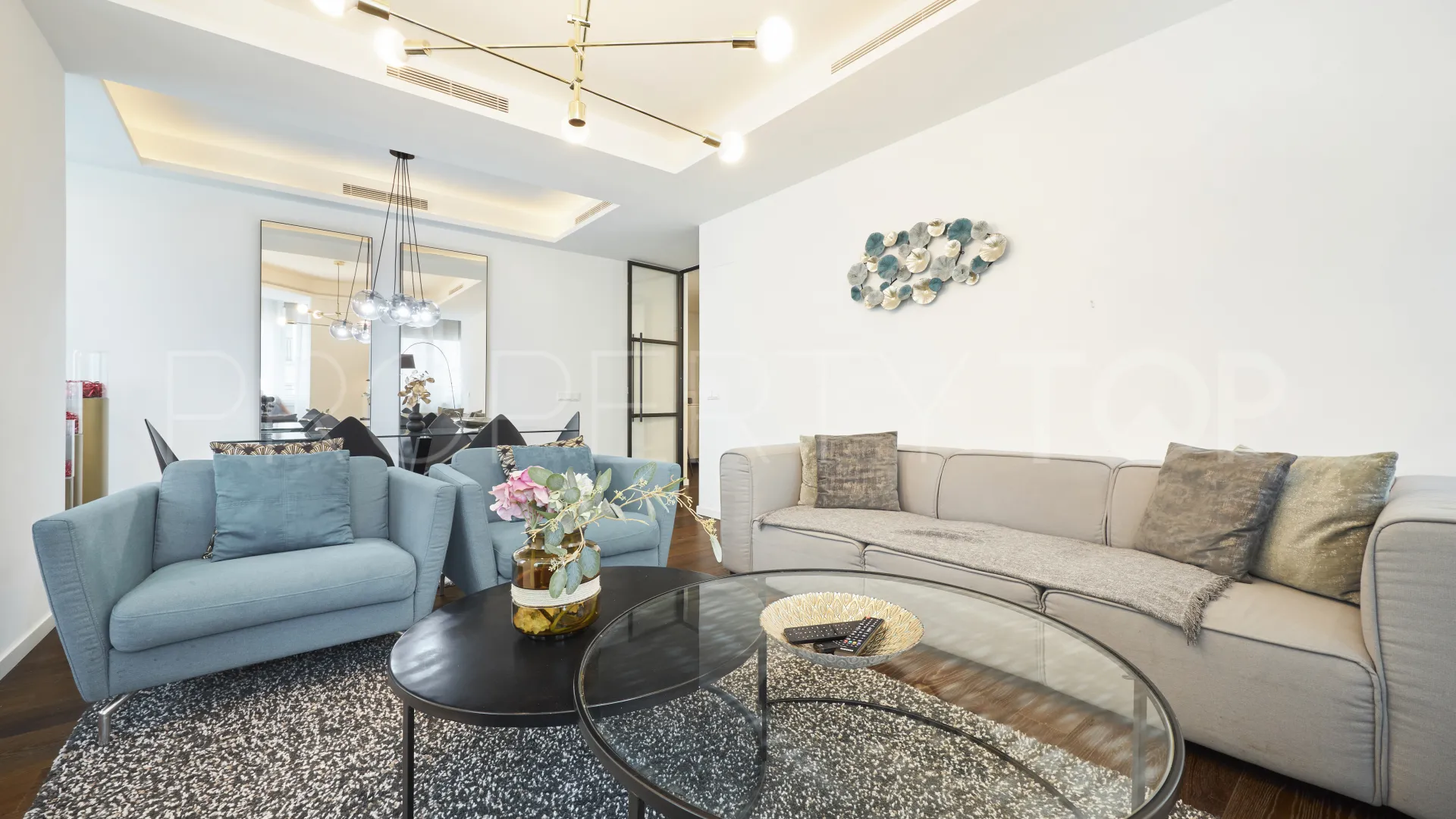 For sale apartment in Malasaña-Universidad with 2 bedrooms