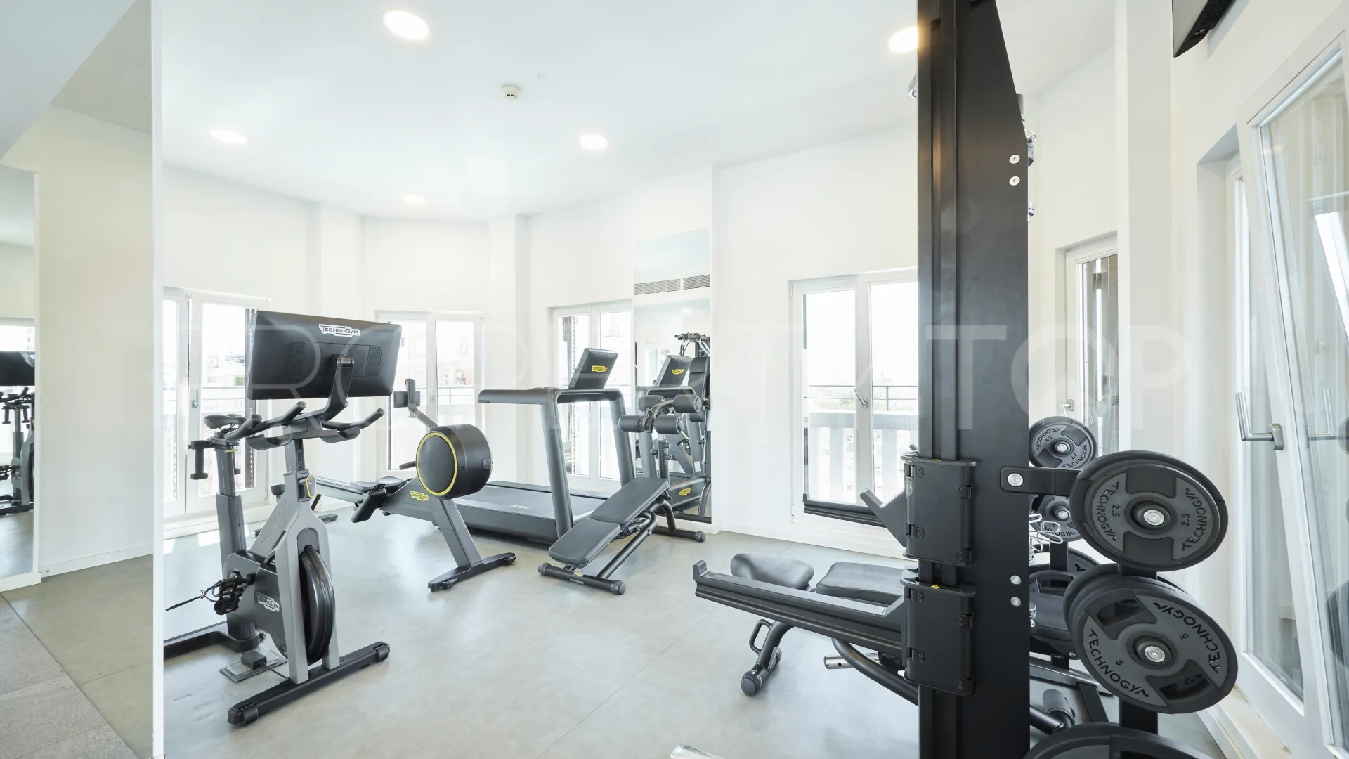 For sale apartment in Malasaña-Universidad with 2 bedrooms