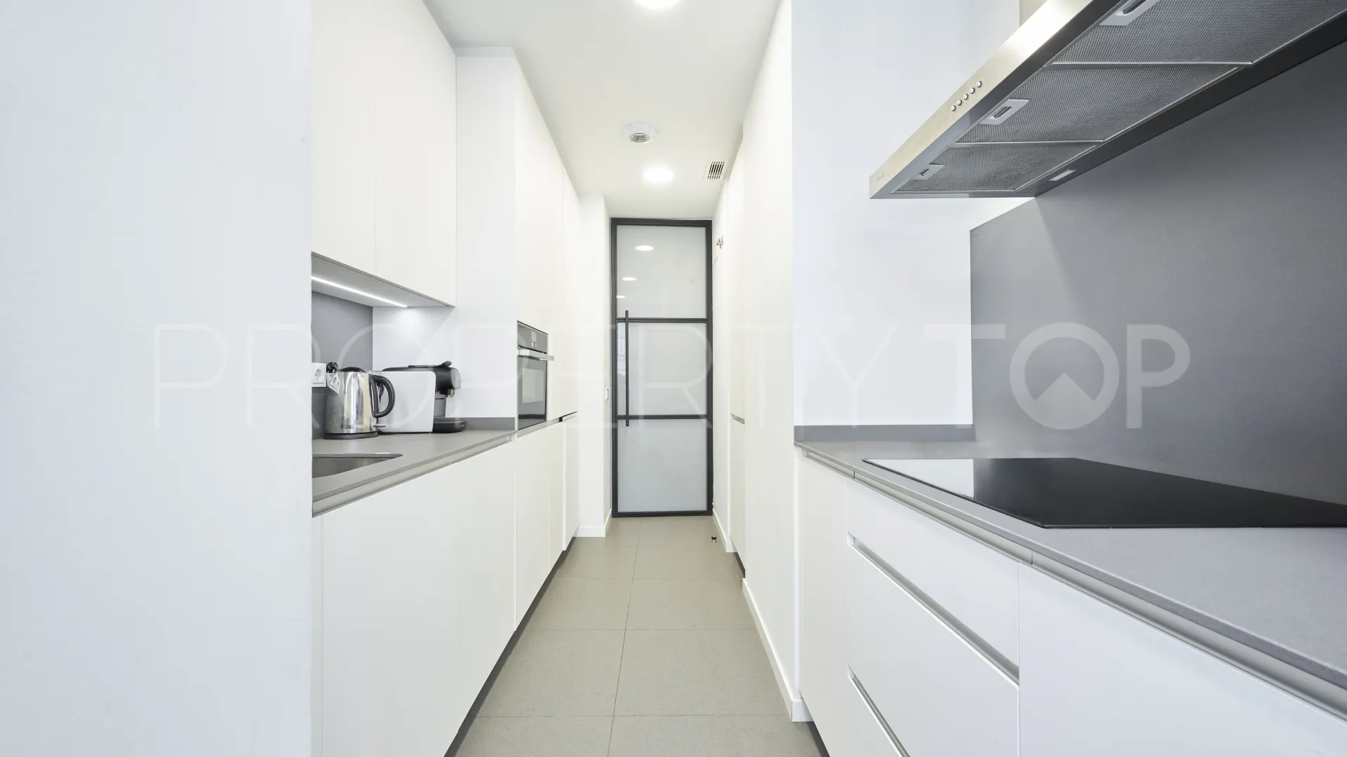 For sale apartment in Malasaña-Universidad with 2 bedrooms