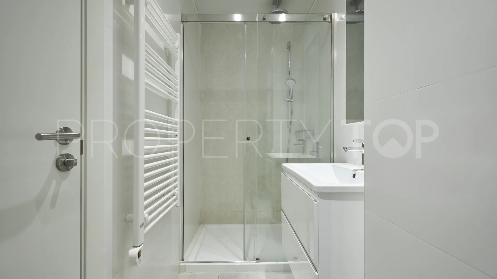 For sale apartment in Malasaña-Universidad with 2 bedrooms