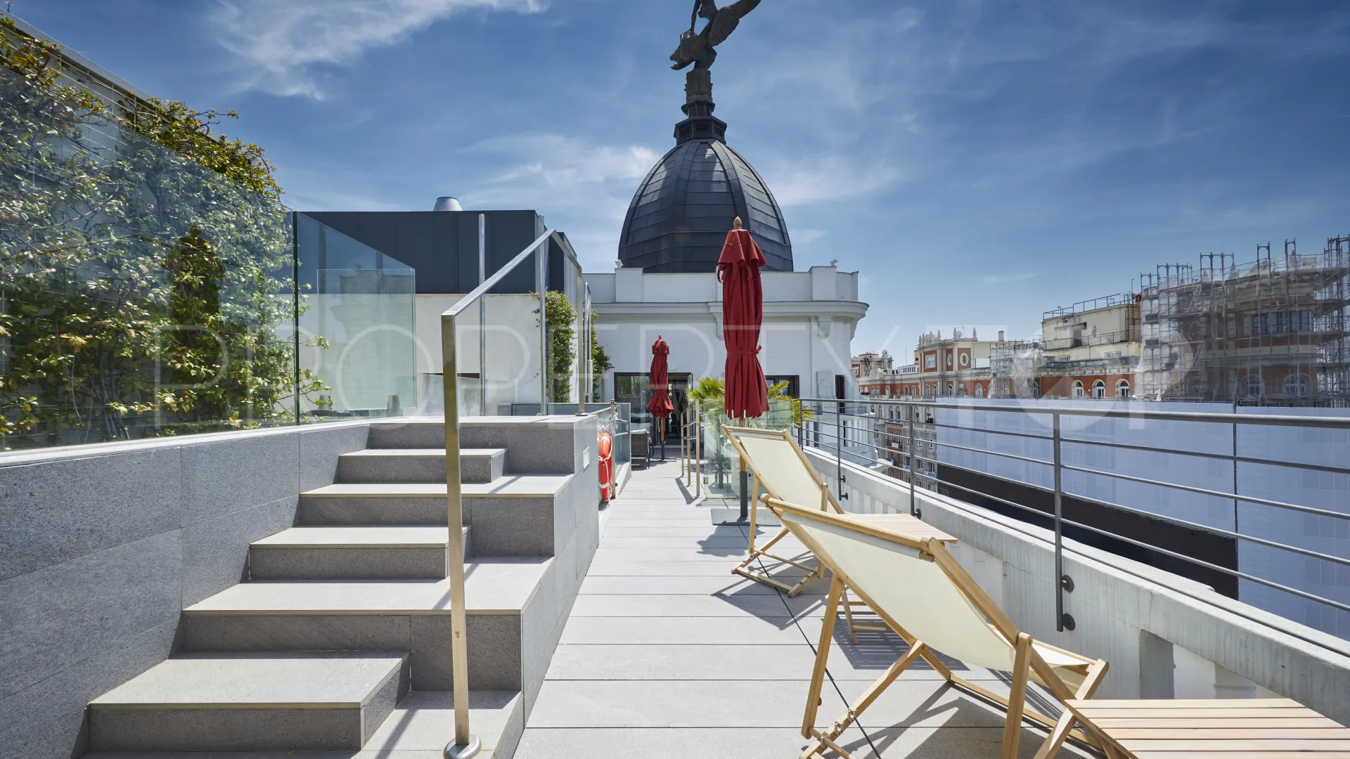 For sale apartment in Malasaña-Universidad with 2 bedrooms