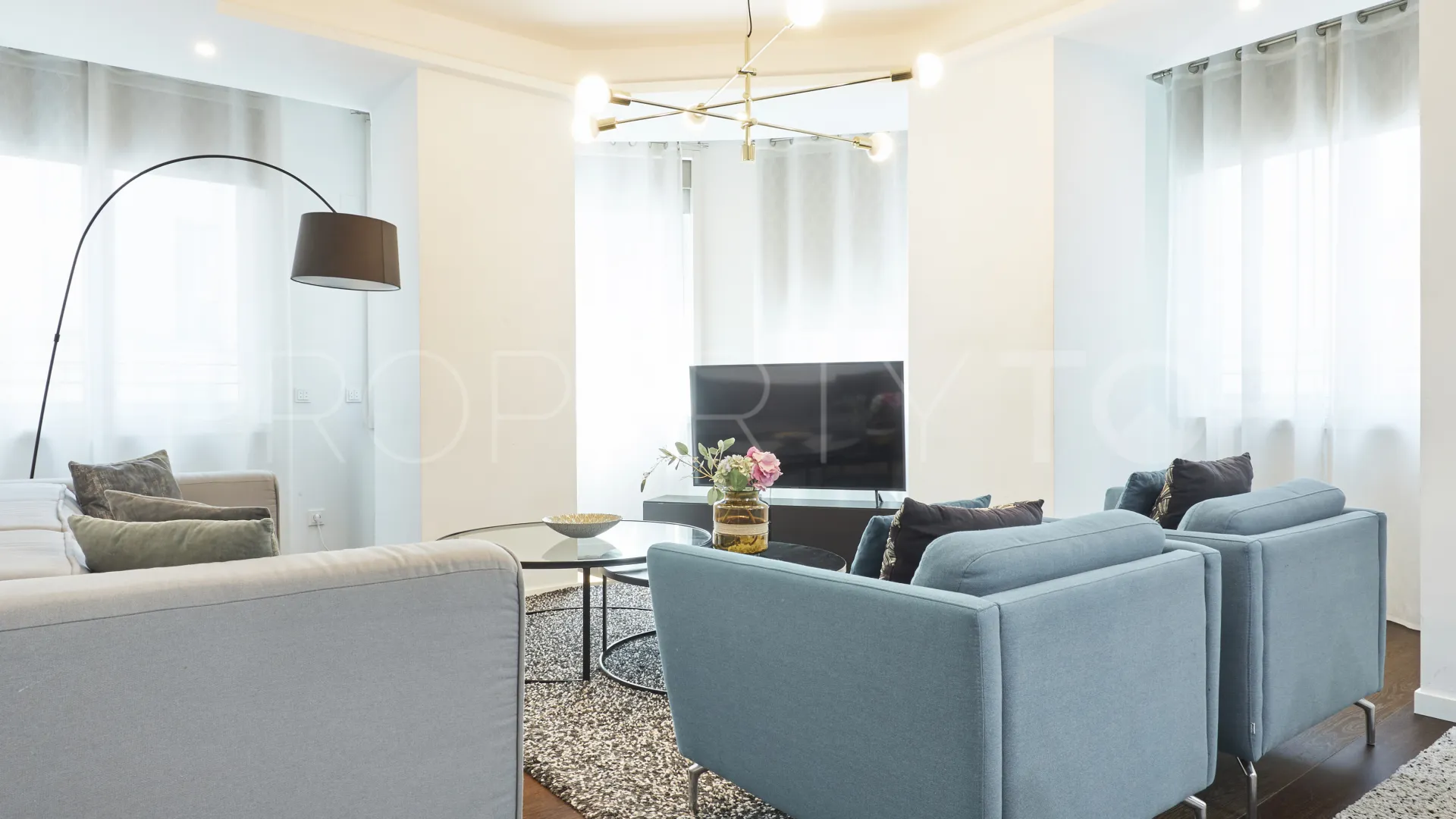 For sale apartment in Malasaña-Universidad with 2 bedrooms