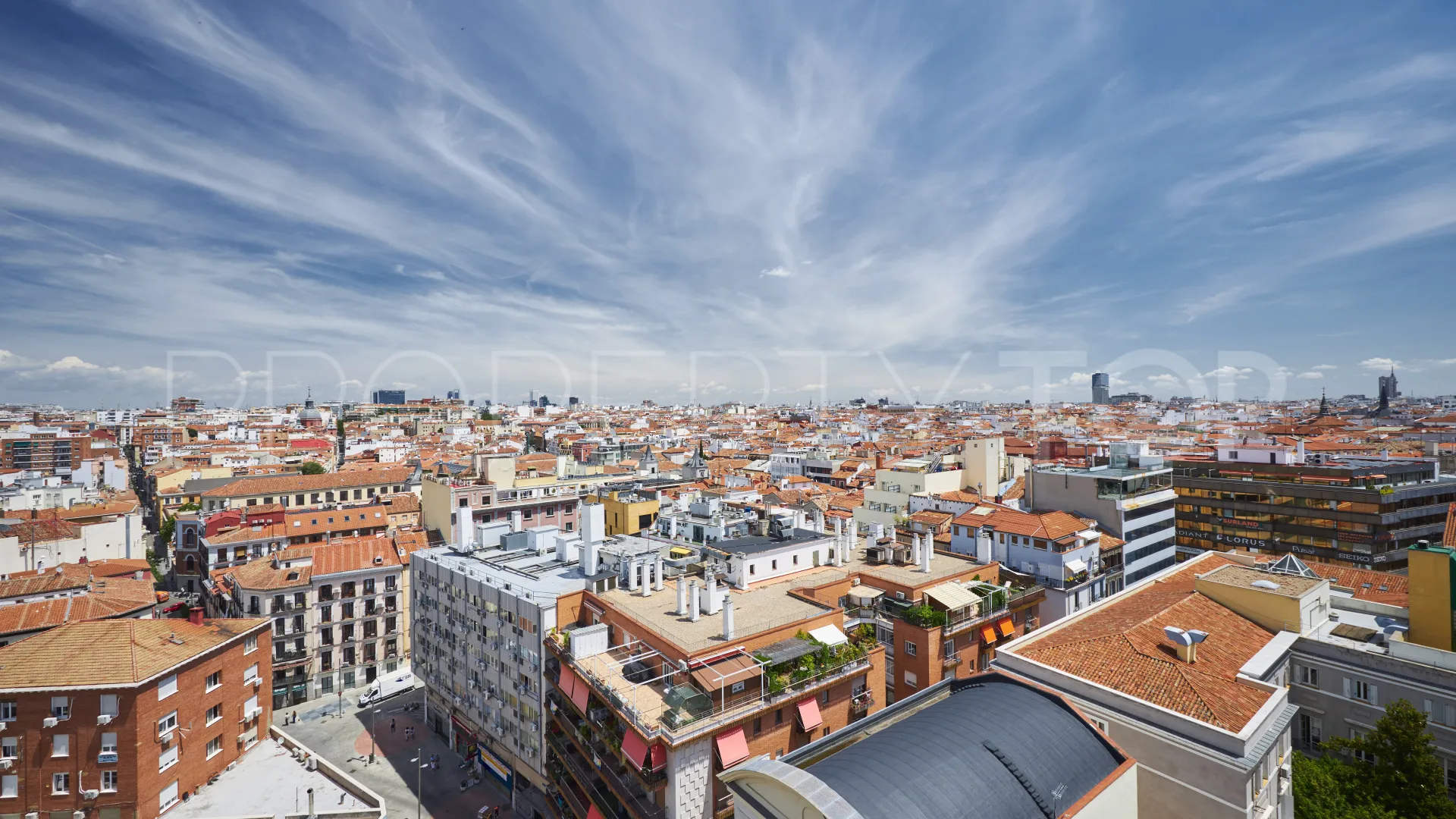 For sale apartment in Malasaña-Universidad with 2 bedrooms