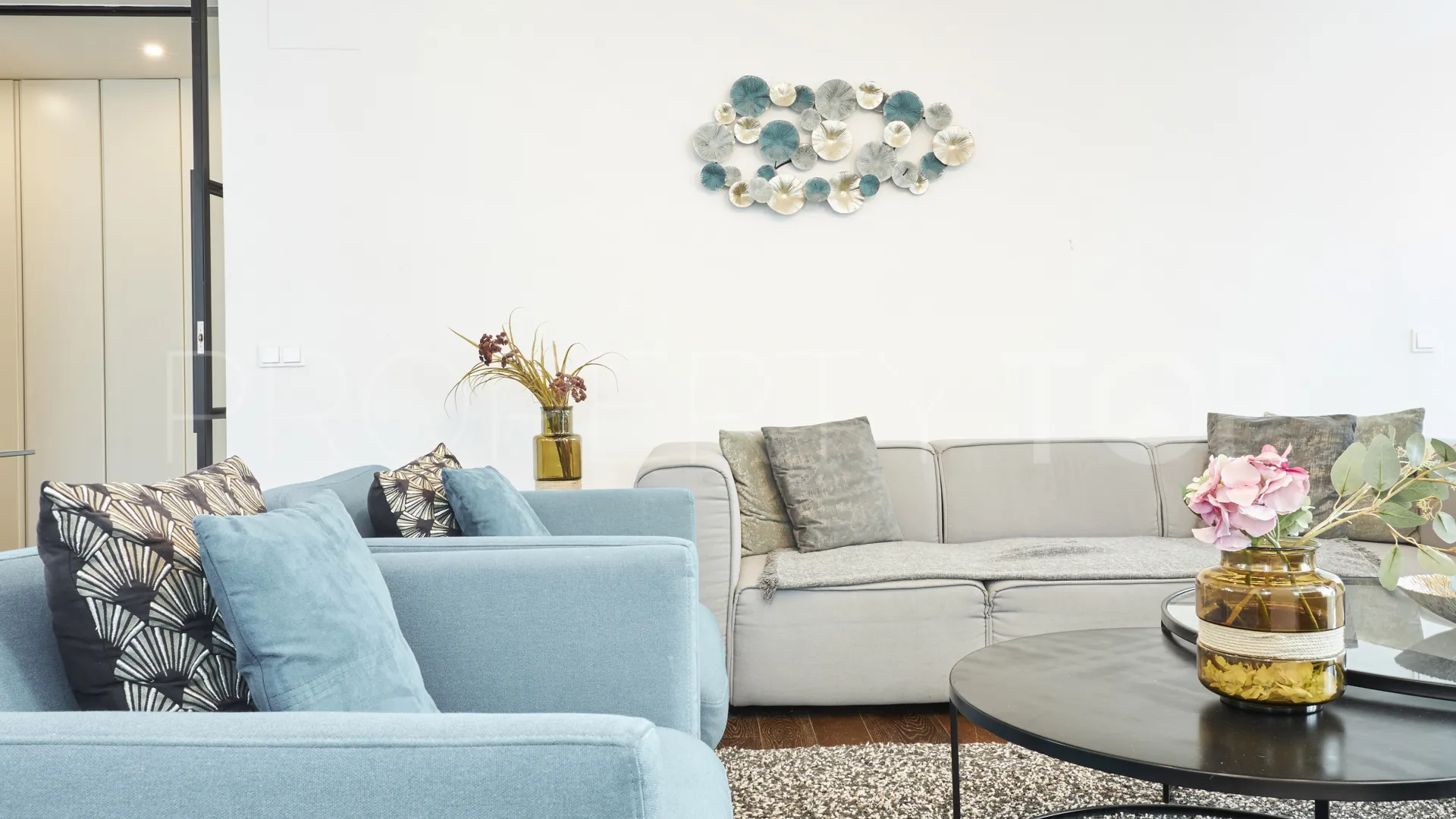 For sale apartment in Malasaña-Universidad with 2 bedrooms