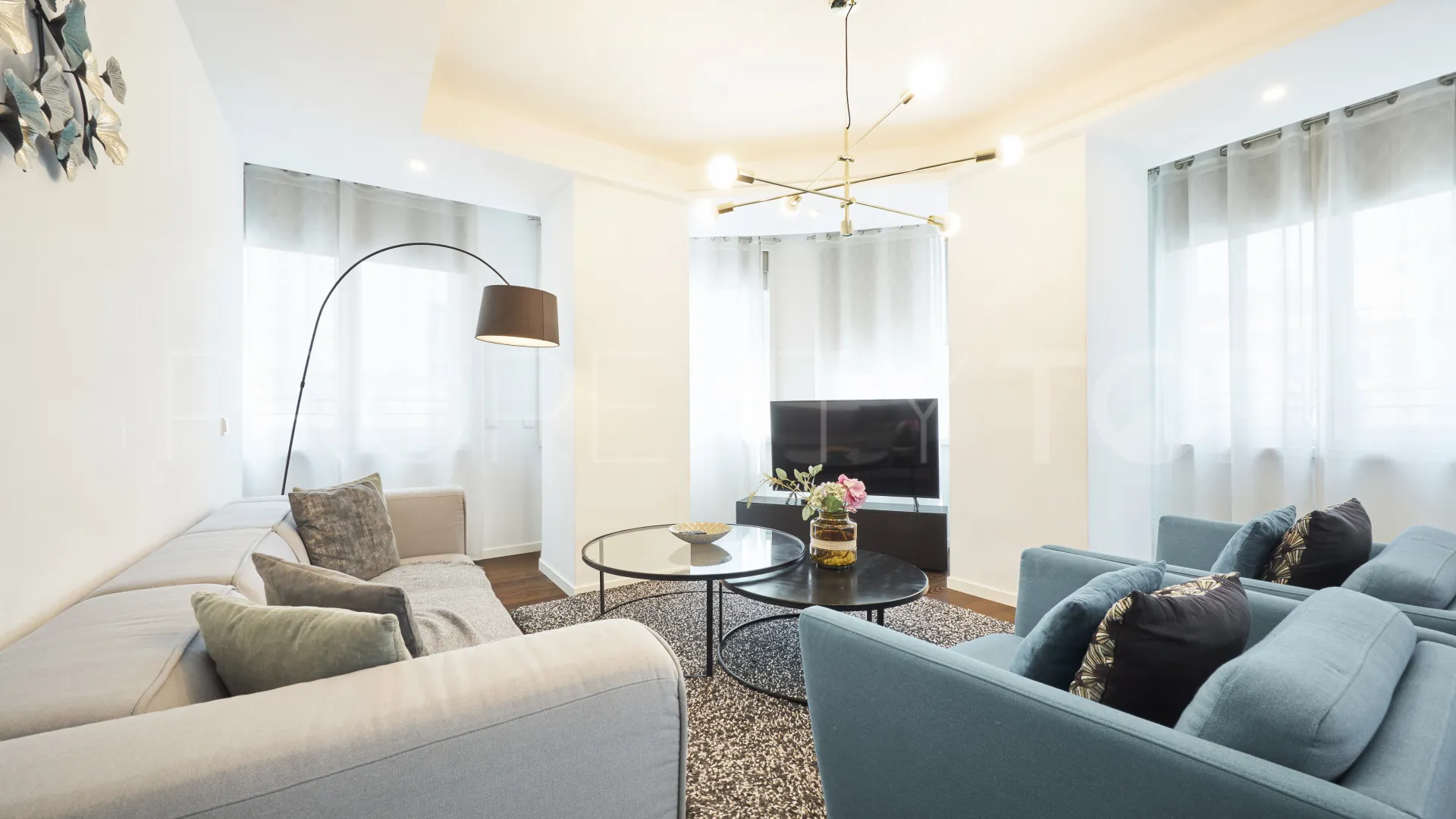 For sale apartment in Malasaña-Universidad with 2 bedrooms