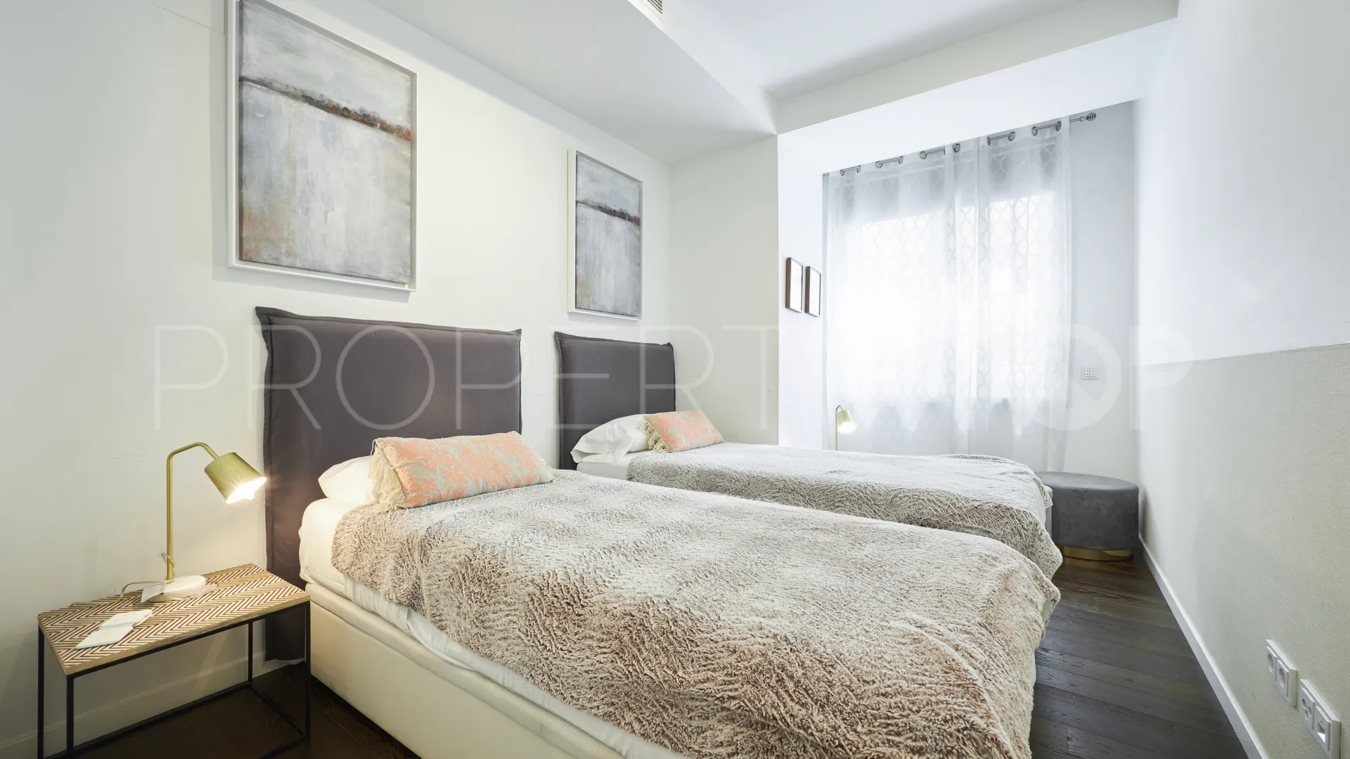 For sale apartment in Malasaña-Universidad with 2 bedrooms