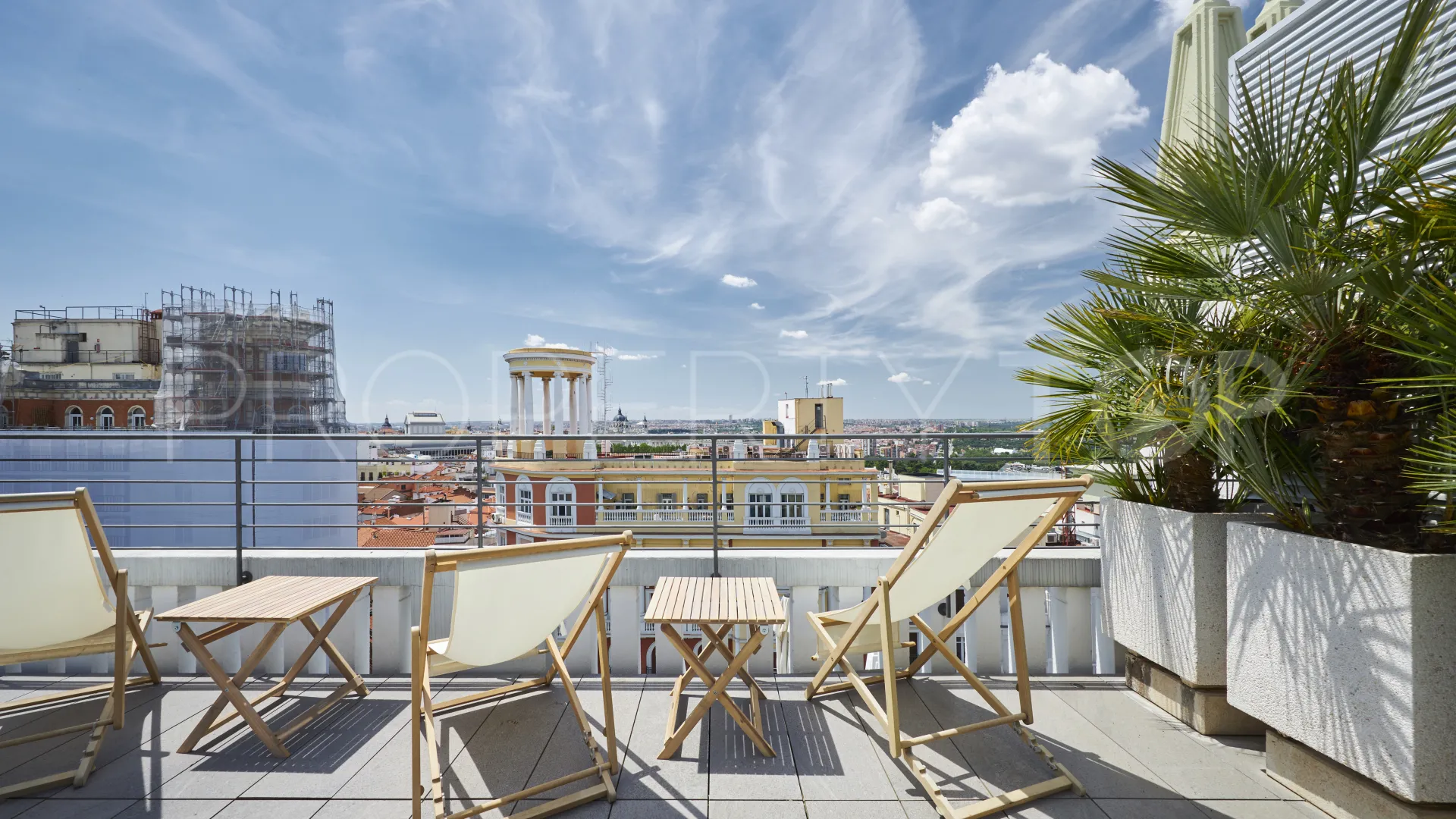 For sale apartment in Malasaña-Universidad with 2 bedrooms