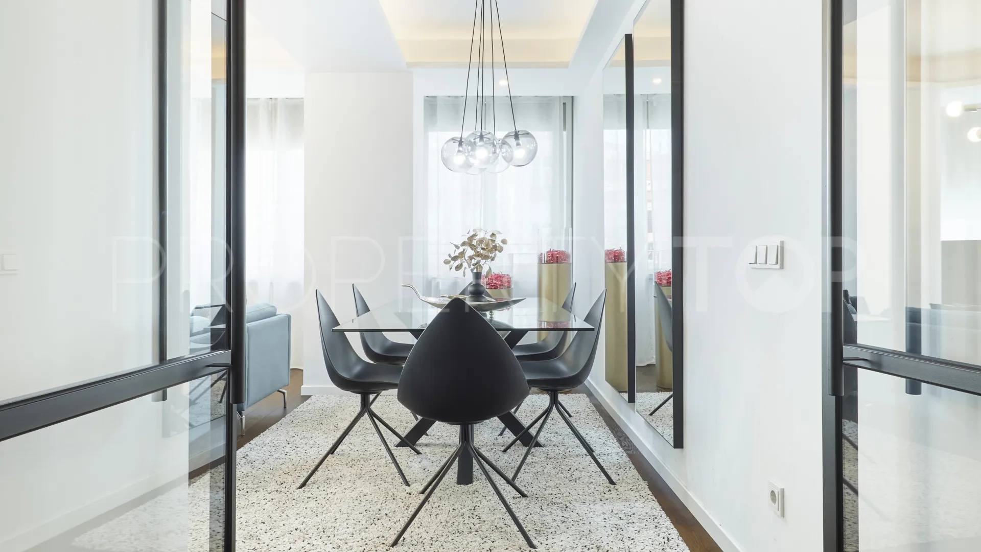 For sale apartment in Malasaña-Universidad with 2 bedrooms