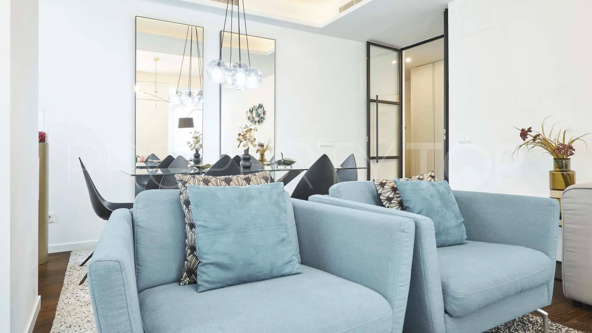 For sale apartment in Malasaña-Universidad with 2 bedrooms