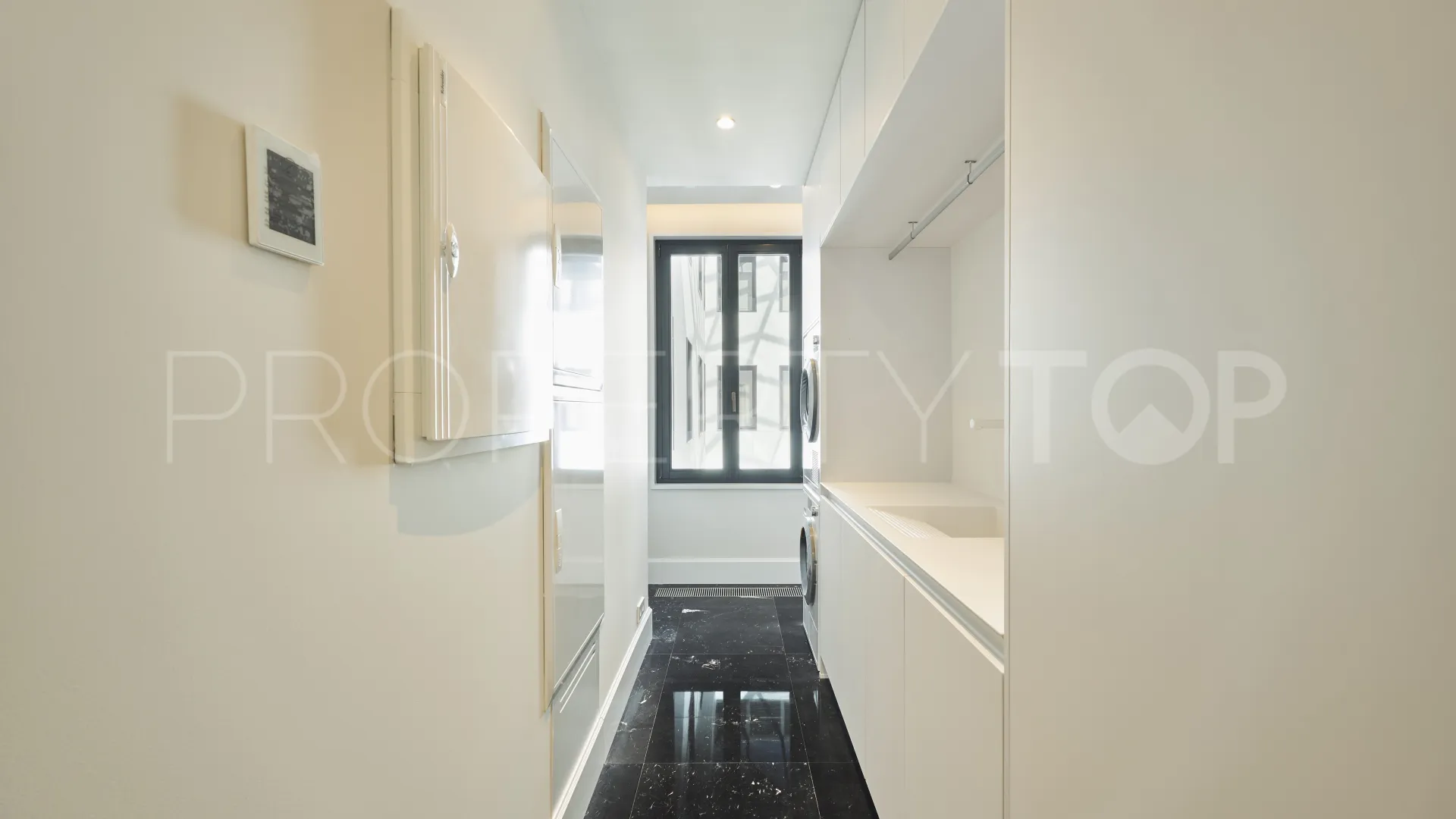 3 bedrooms apartment in Recoletos for sale