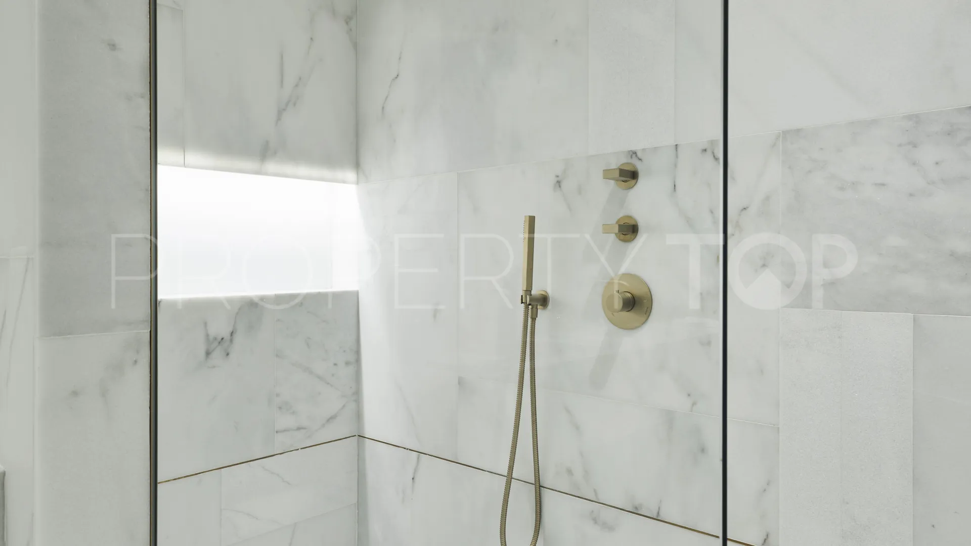 3 bedrooms apartment in Recoletos for sale
