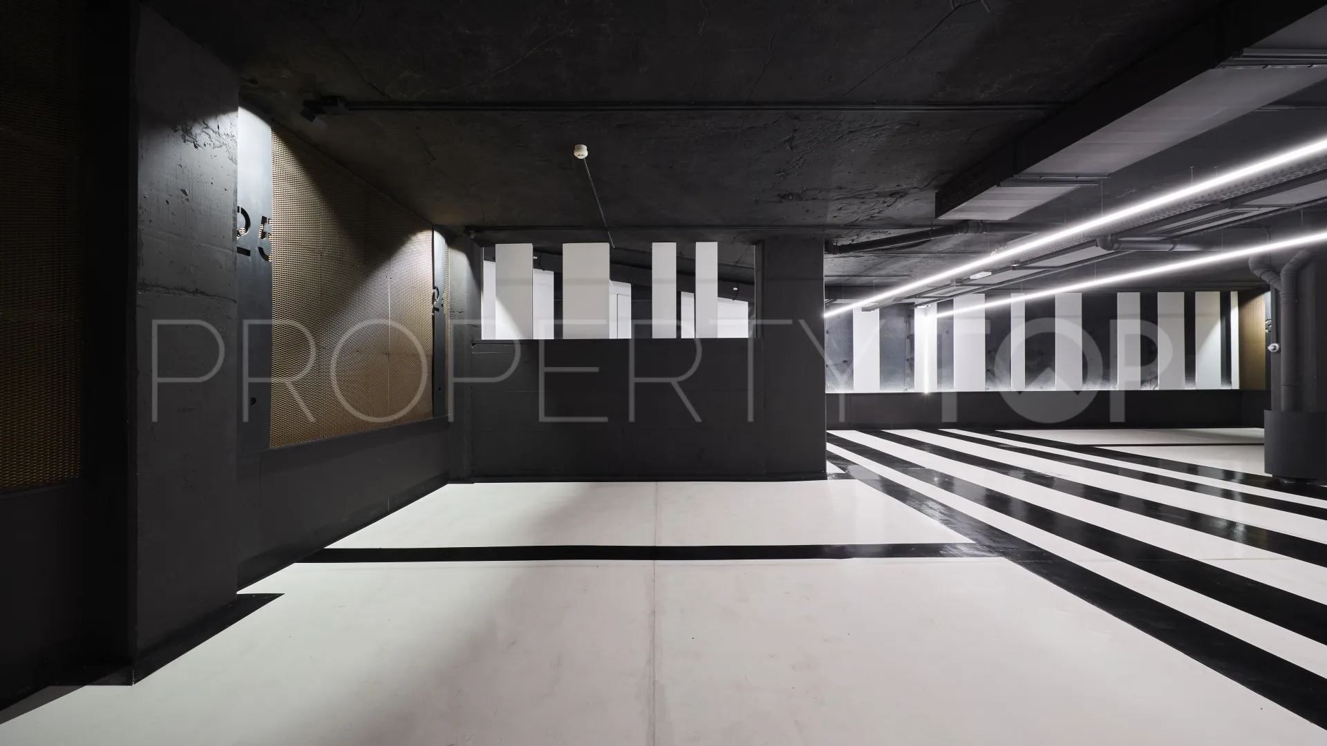 3 bedrooms apartment in Recoletos for sale