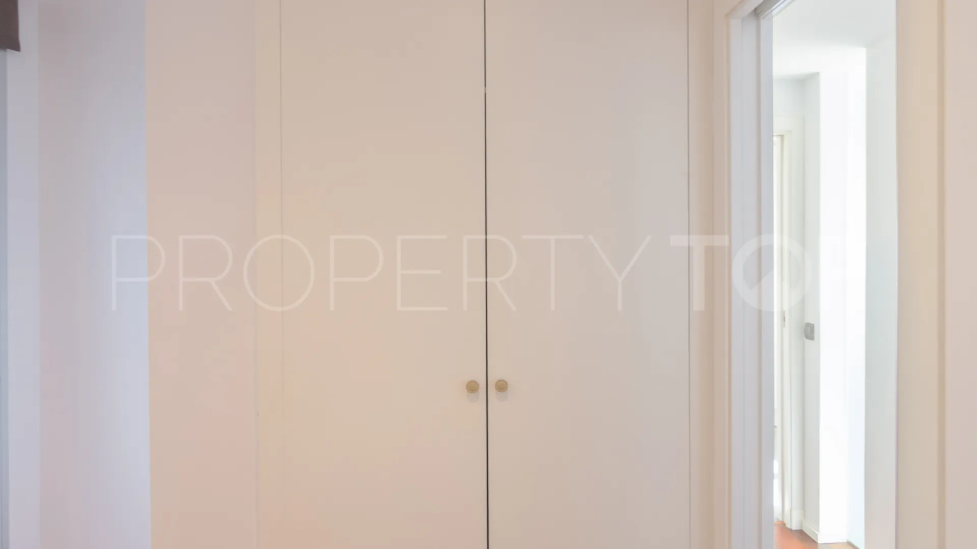 For sale apartment with 2 bedrooms in Malaga