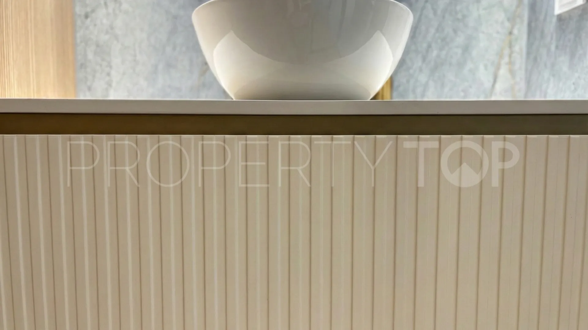 Malaga, apartamento en venta con 3 dormitorios