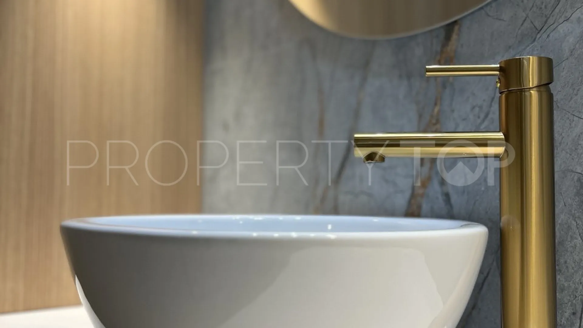 Malaga, apartamento en venta con 3 dormitorios