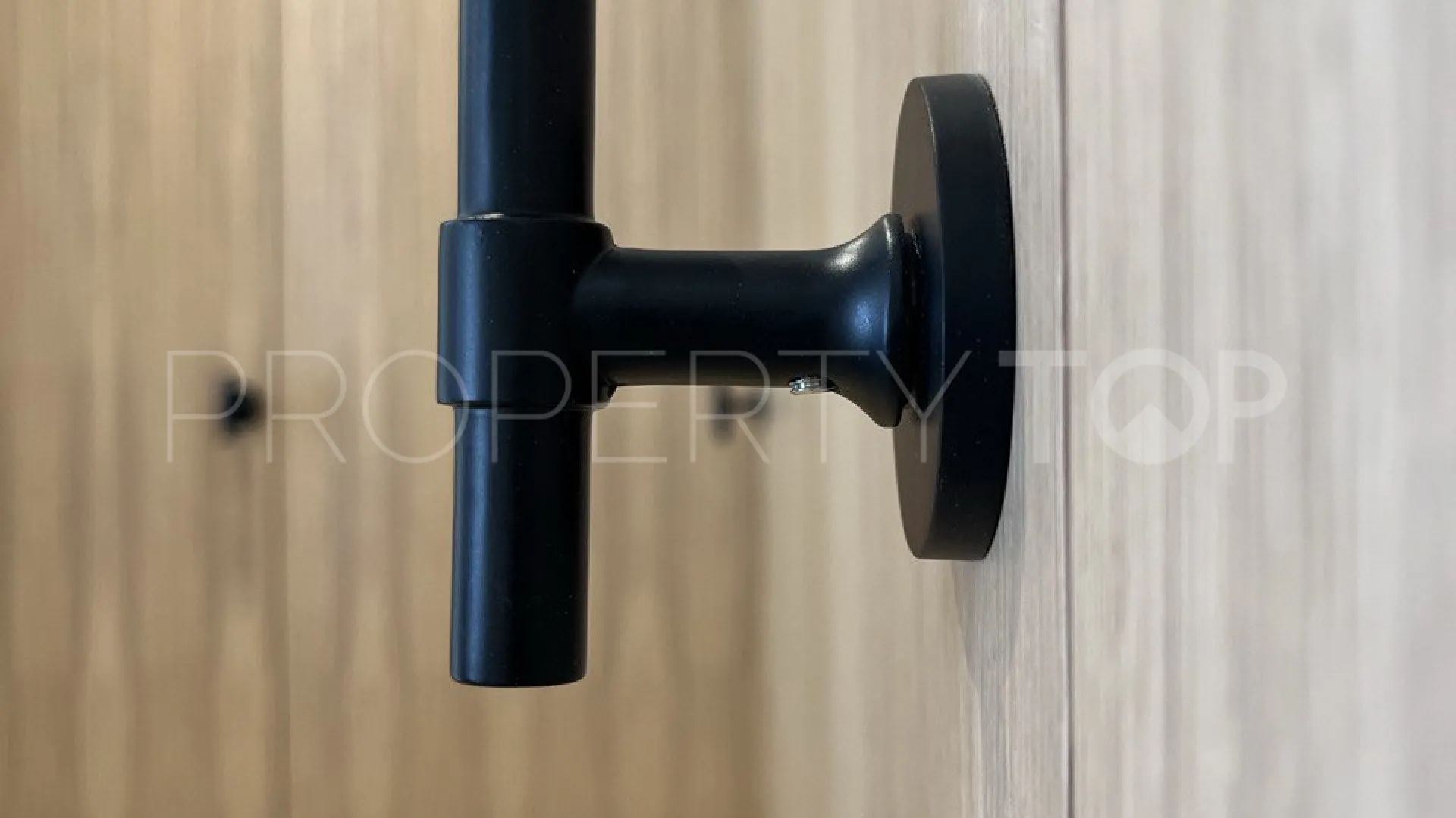 Malaga, apartamento en venta con 3 dormitorios