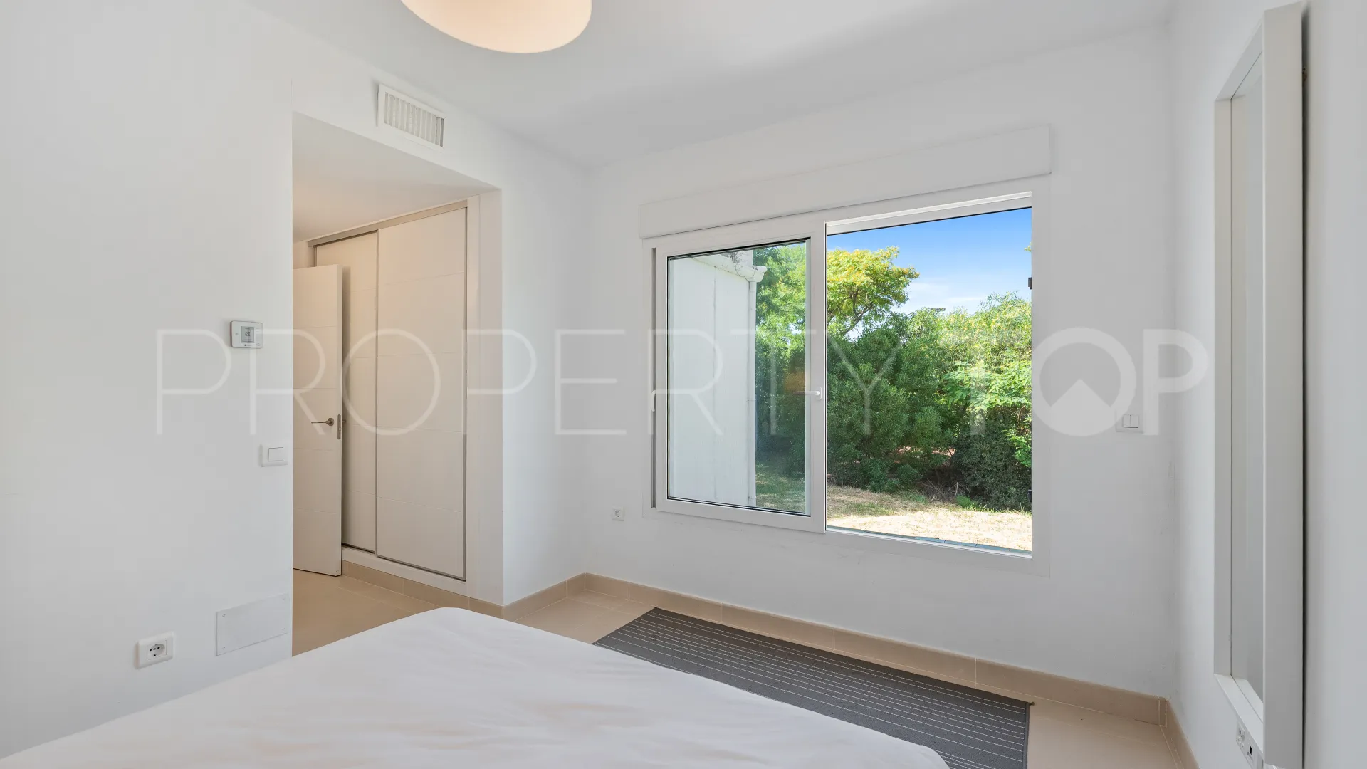 Hacienda las Chapas, villa pareada en venta