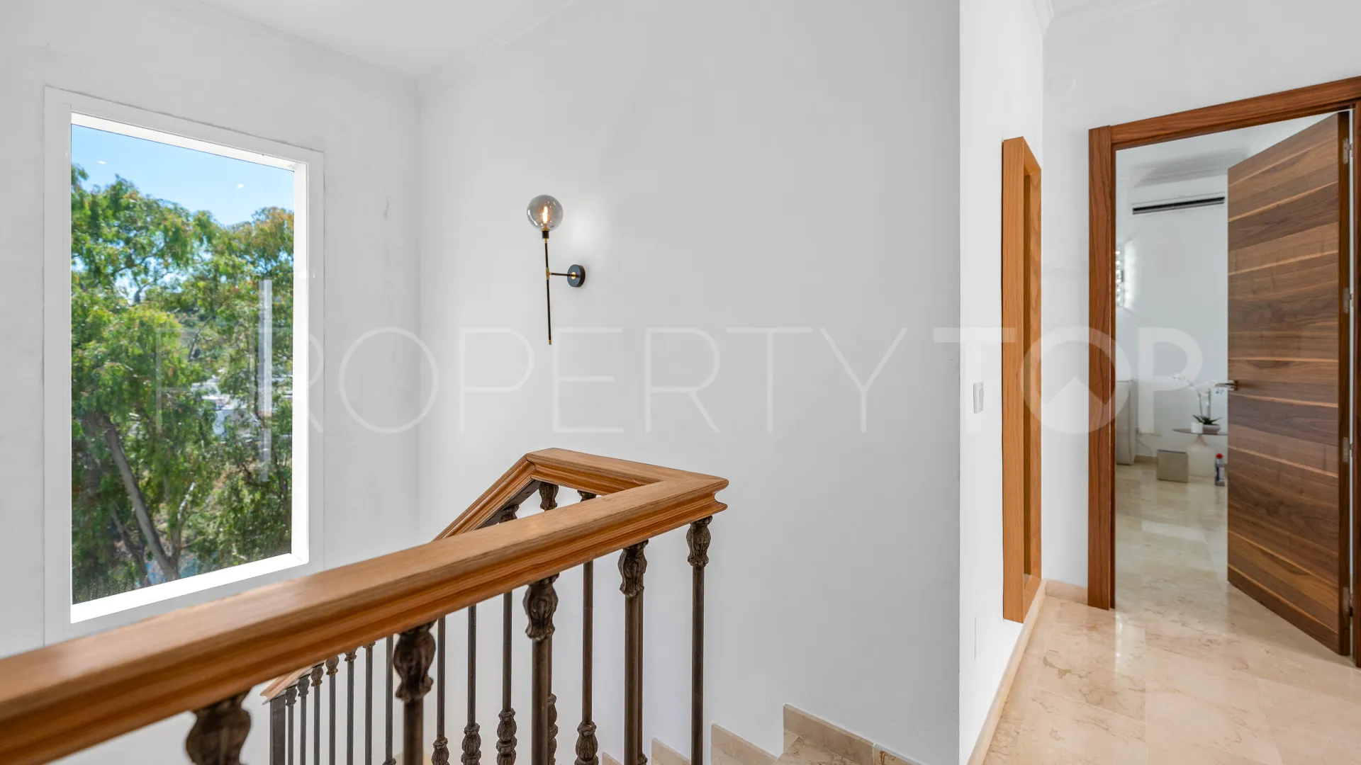 Villa for sale in Aldea Dorada