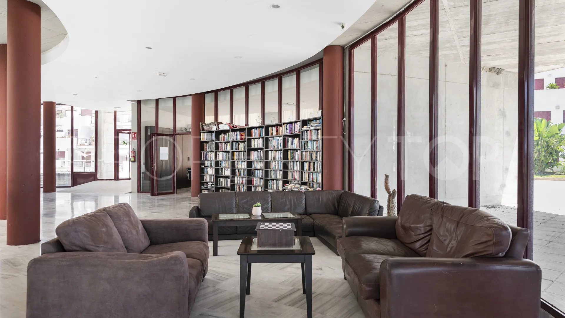 Casa de 3 dormitorios a la venta en Parque Botanico