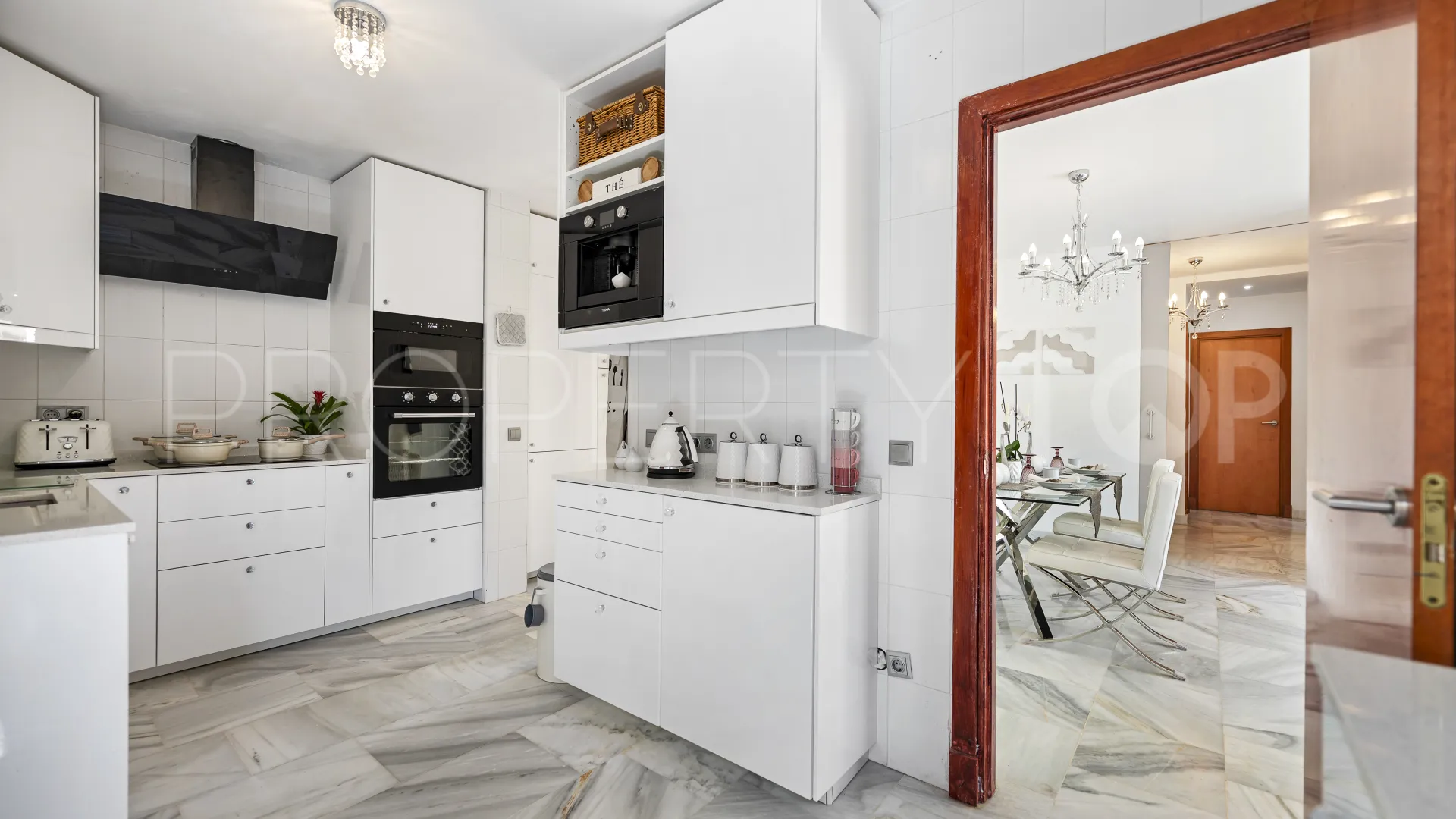 Casa de 3 dormitorios a la venta en Parque Botanico