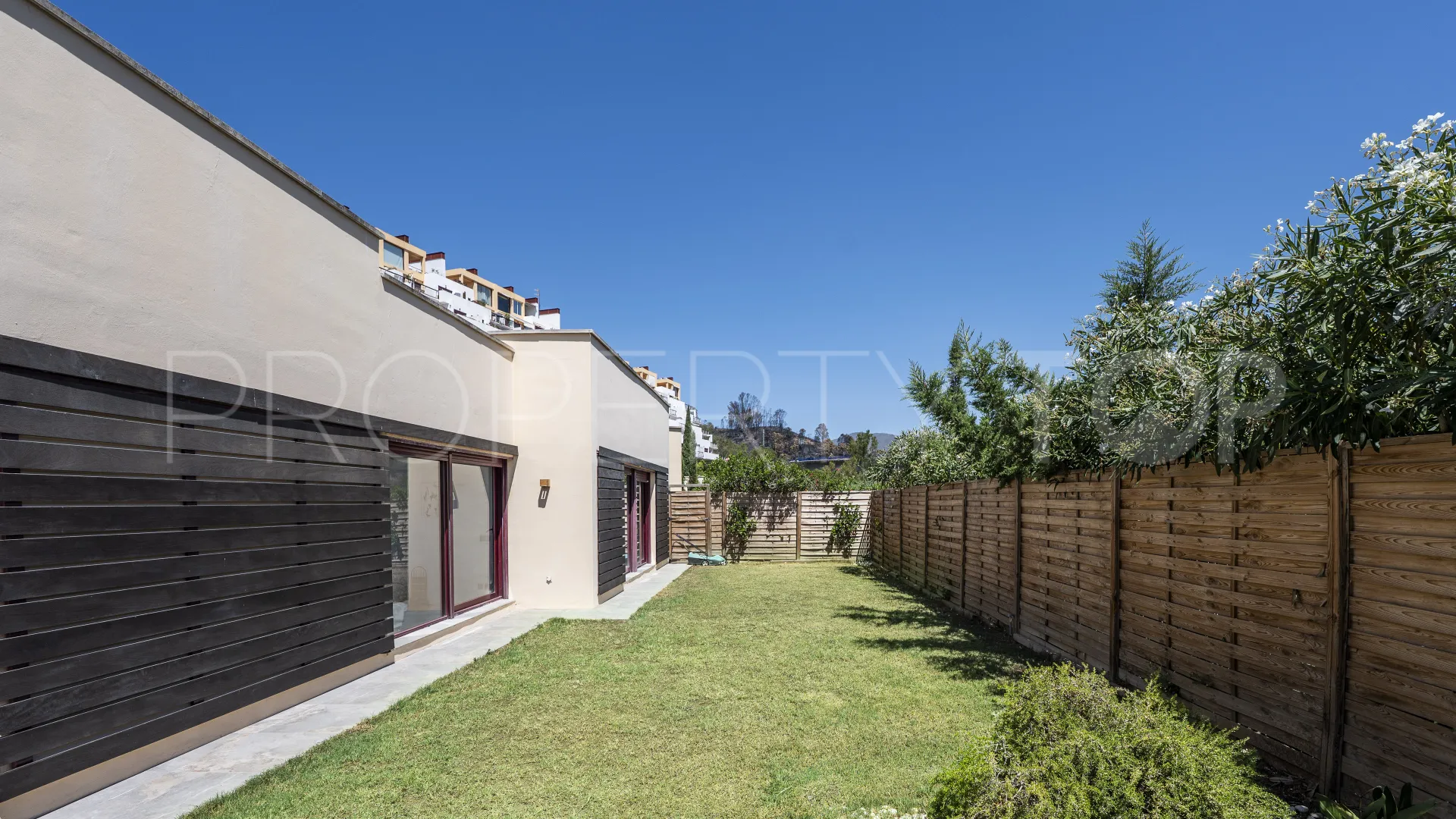 Casa de 3 dormitorios a la venta en Parque Botanico