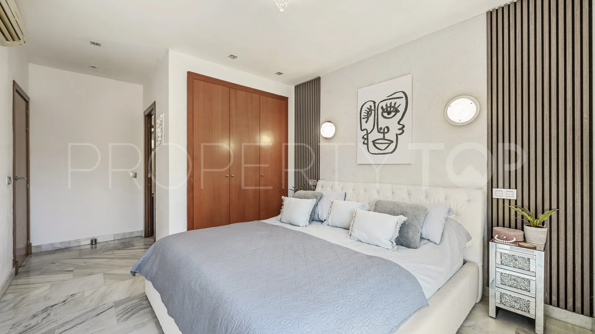 Casa de 3 dormitorios a la venta en Parque Botanico
