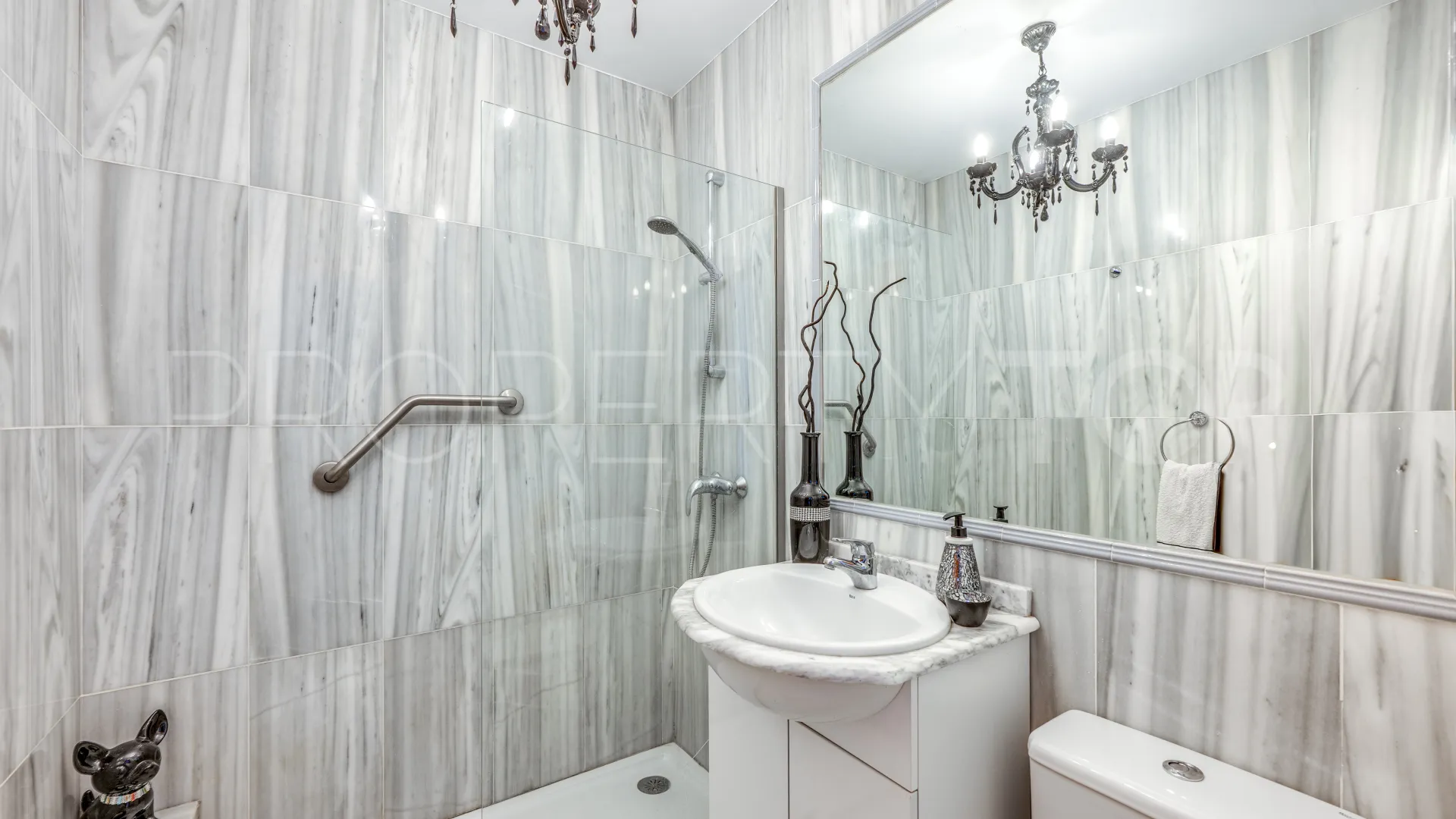Casa de 3 dormitorios a la venta en Parque Botanico