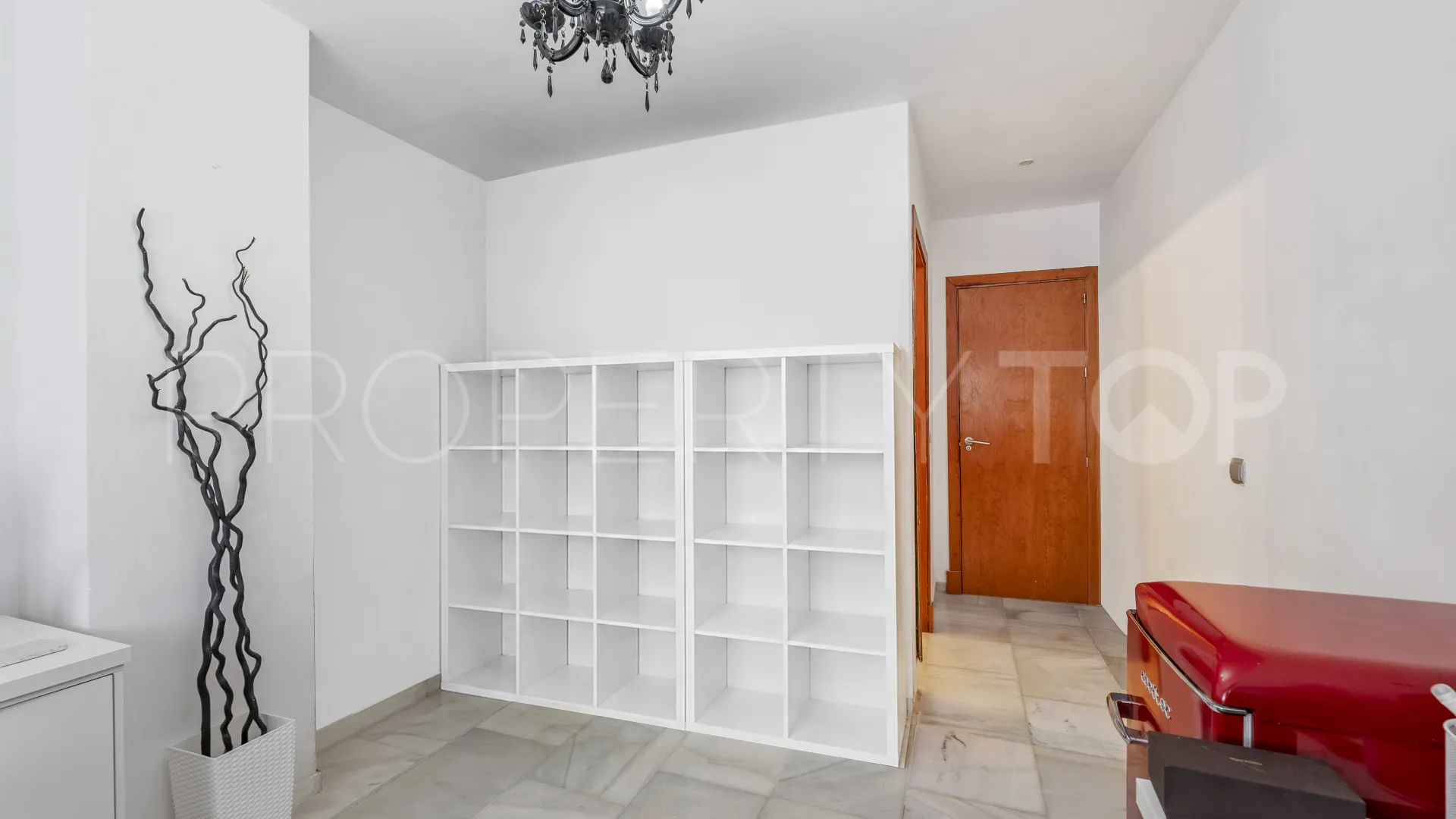 Casa de 3 dormitorios a la venta en Parque Botanico