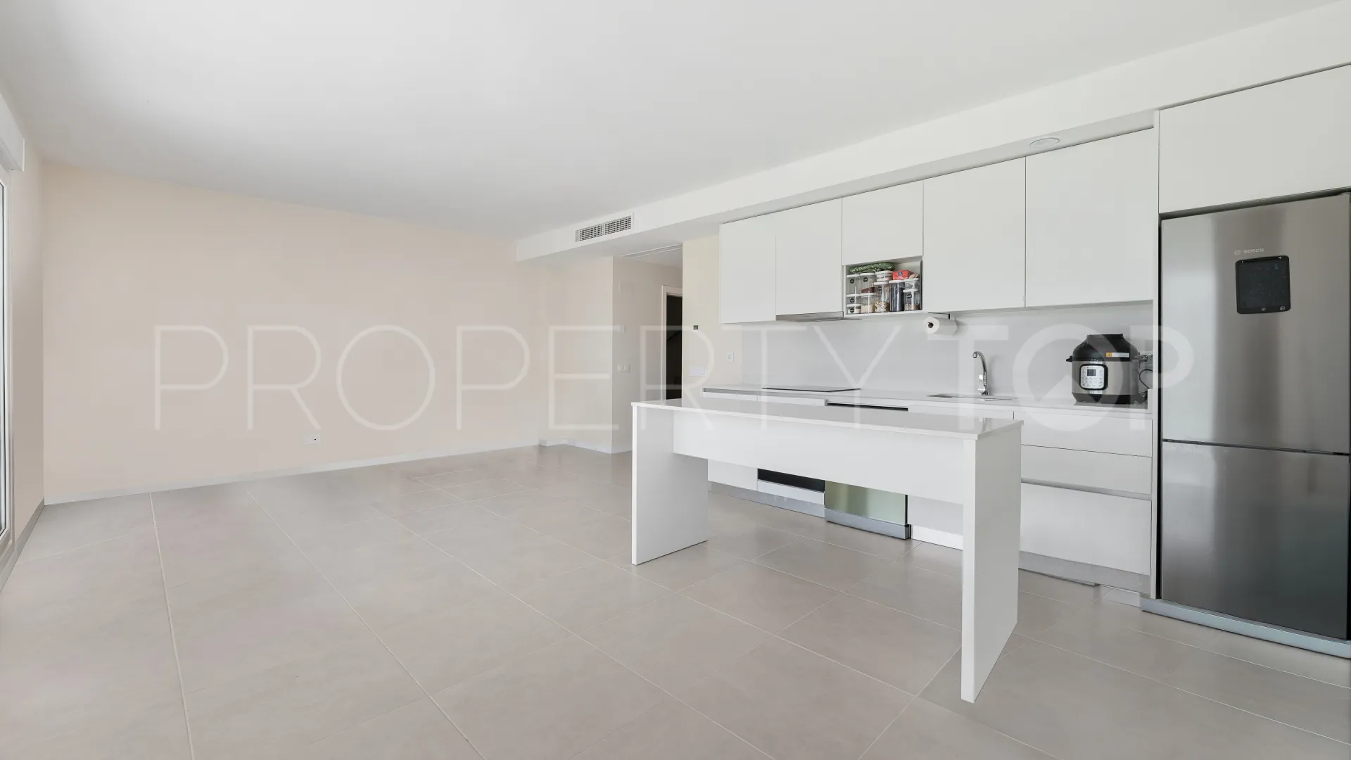 Ground floor apartment for sale in Aqua Gardens