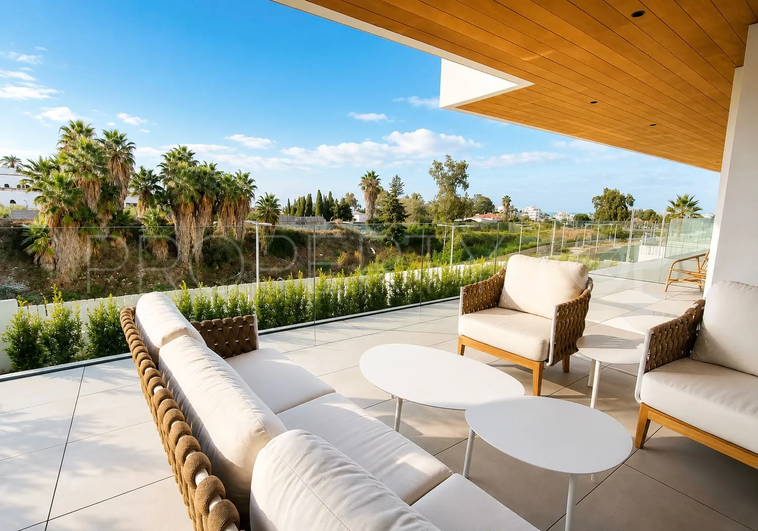 Apartamento a la venta en Benalús