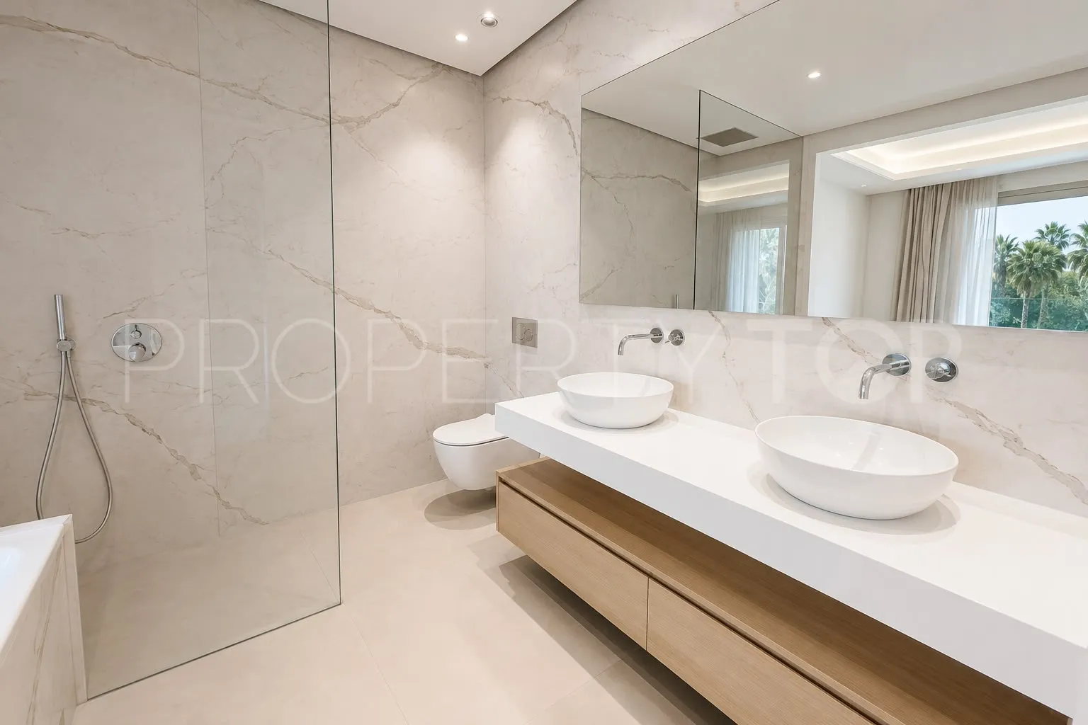 Apartamento a la venta en Benalús
