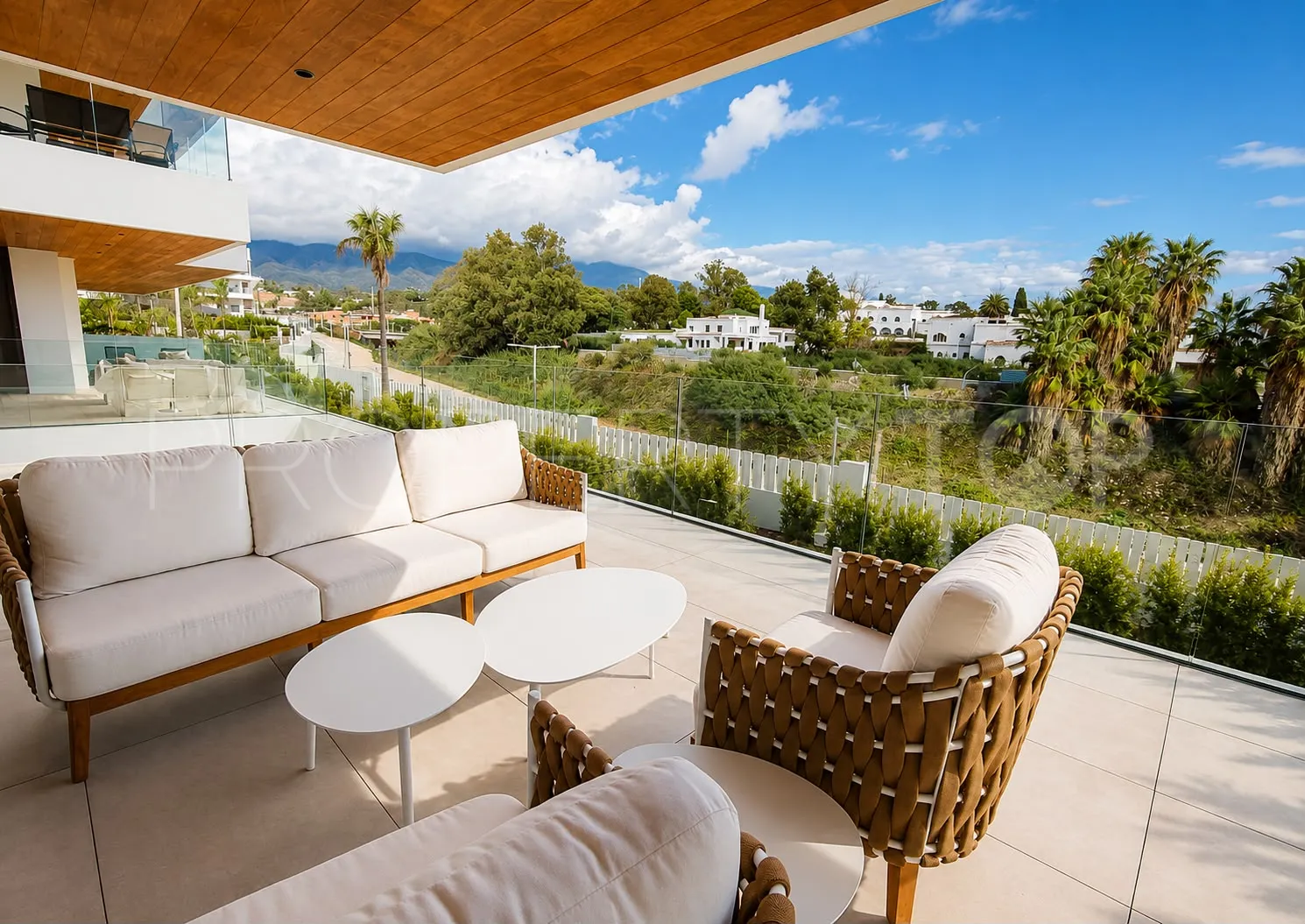 Apartamento a la venta en Benalús