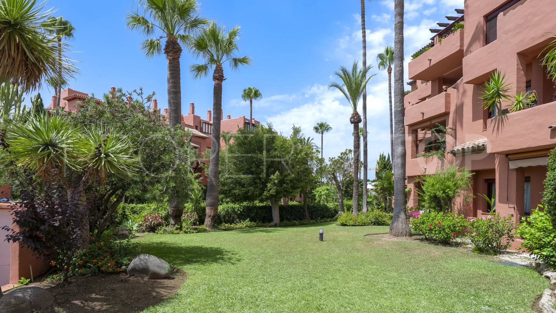 Alicate Playa, Ático en venta con 2 dormitorios