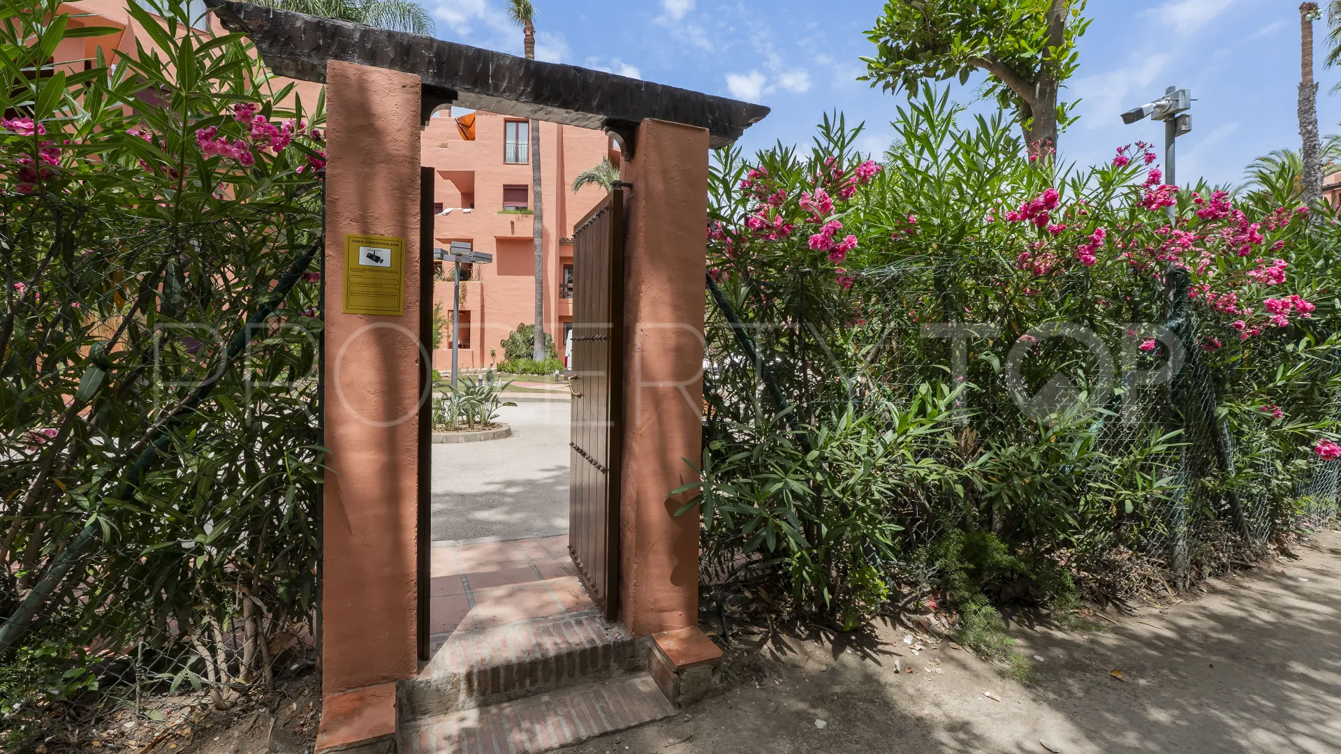 Alicate Playa, Ático en venta con 2 dormitorios