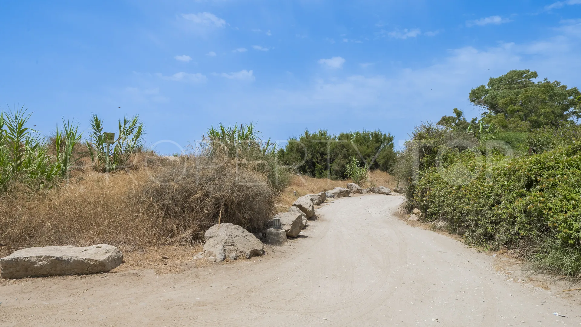 Alicate Playa, Ático en venta con 2 dormitorios