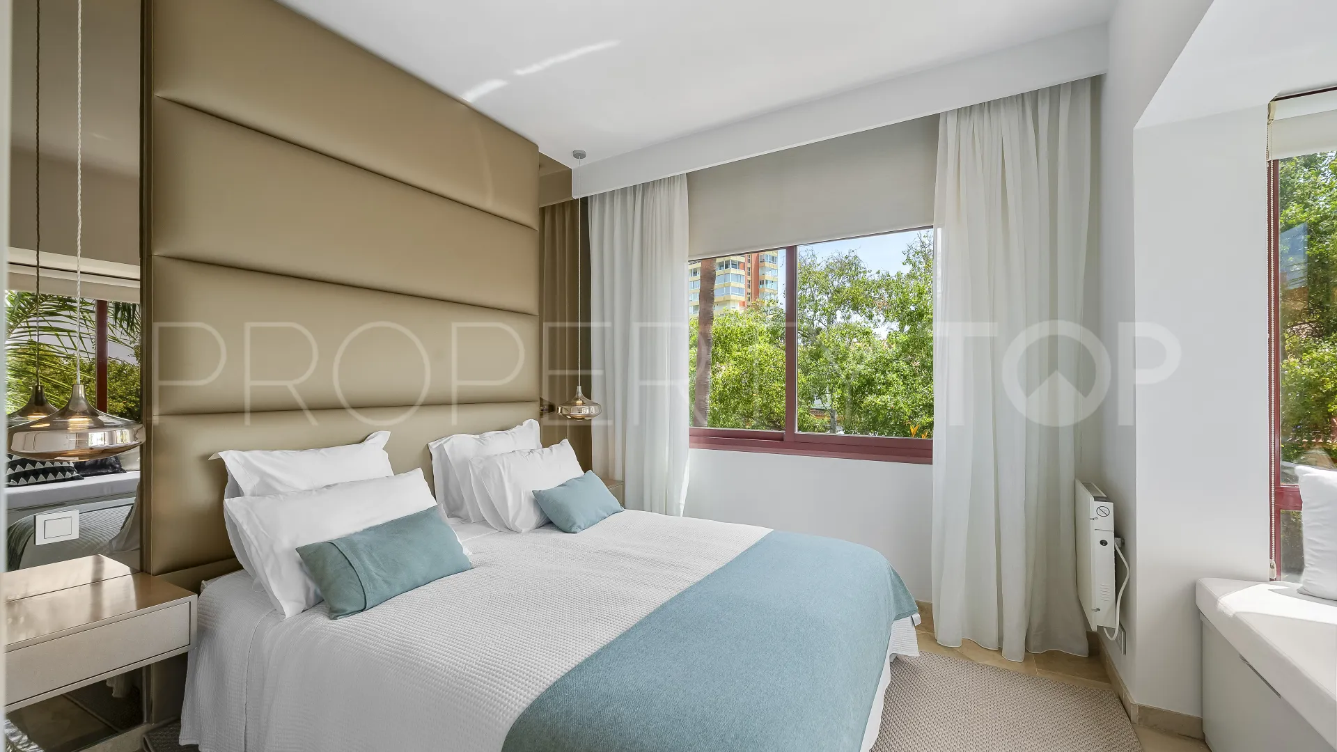 Alicate Playa, Ático en venta con 2 dormitorios