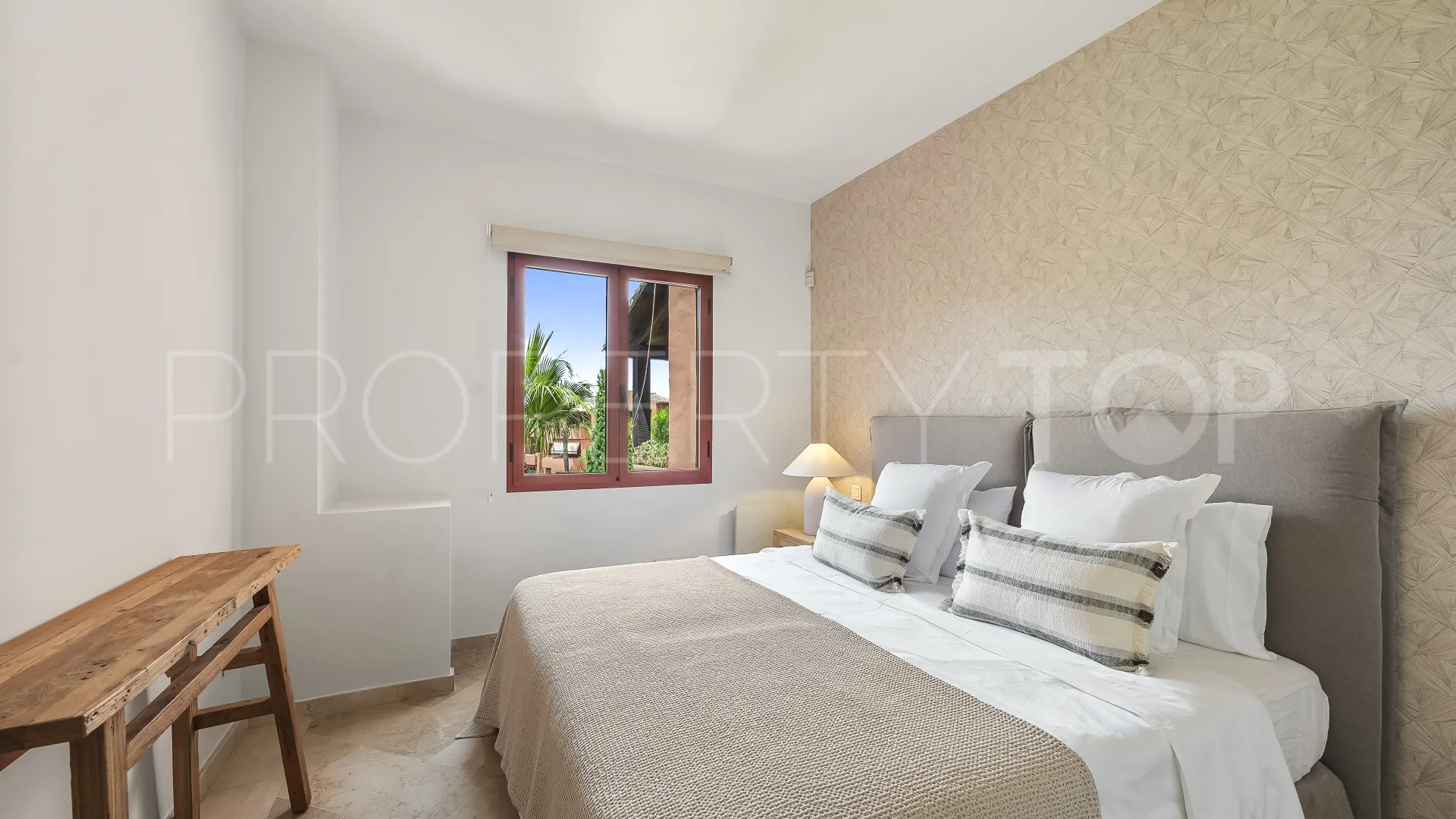 Alicate Playa, Ático en venta con 2 dormitorios