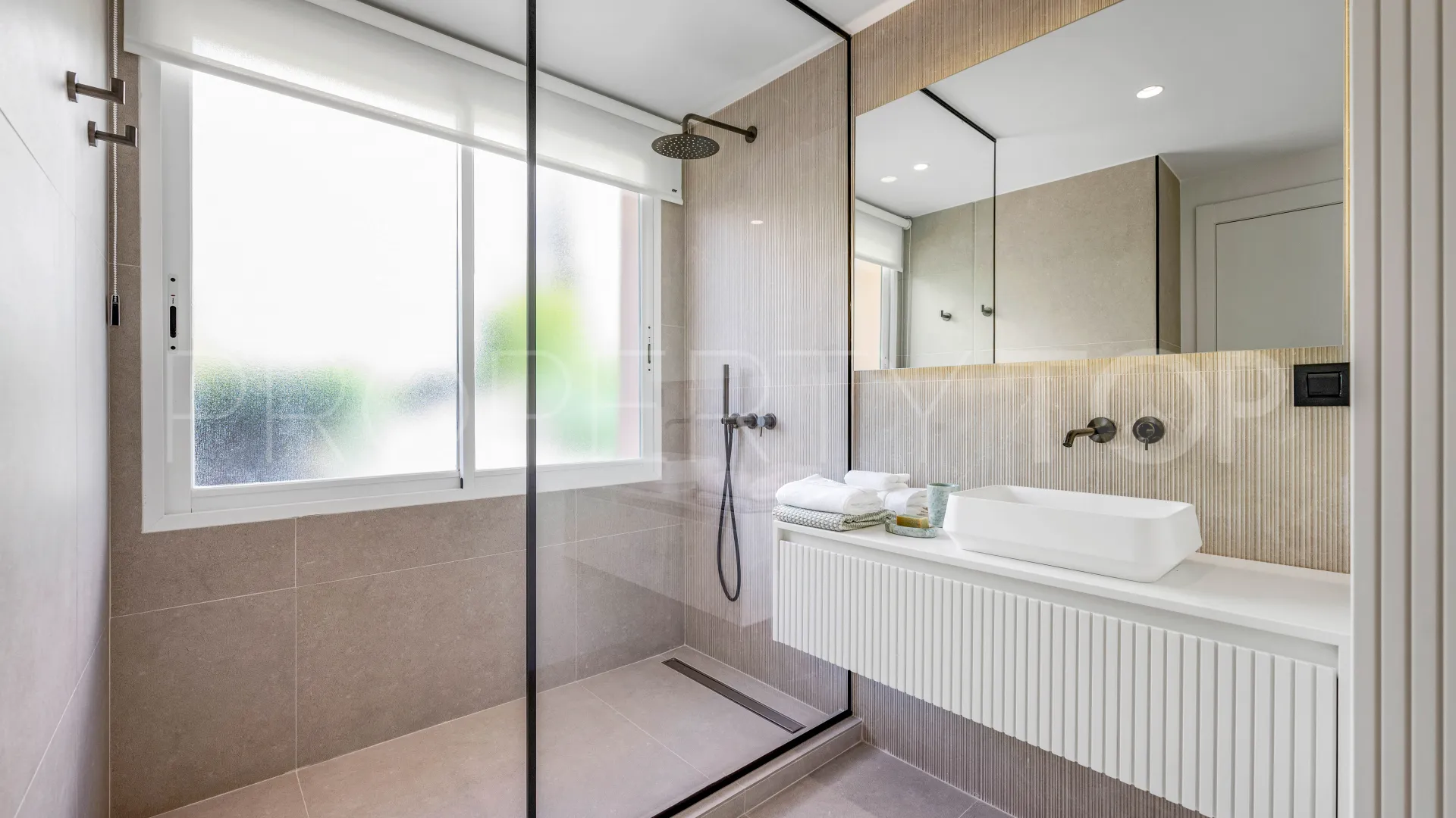Albatross Hill, apartamento de 4 dormitorios en venta