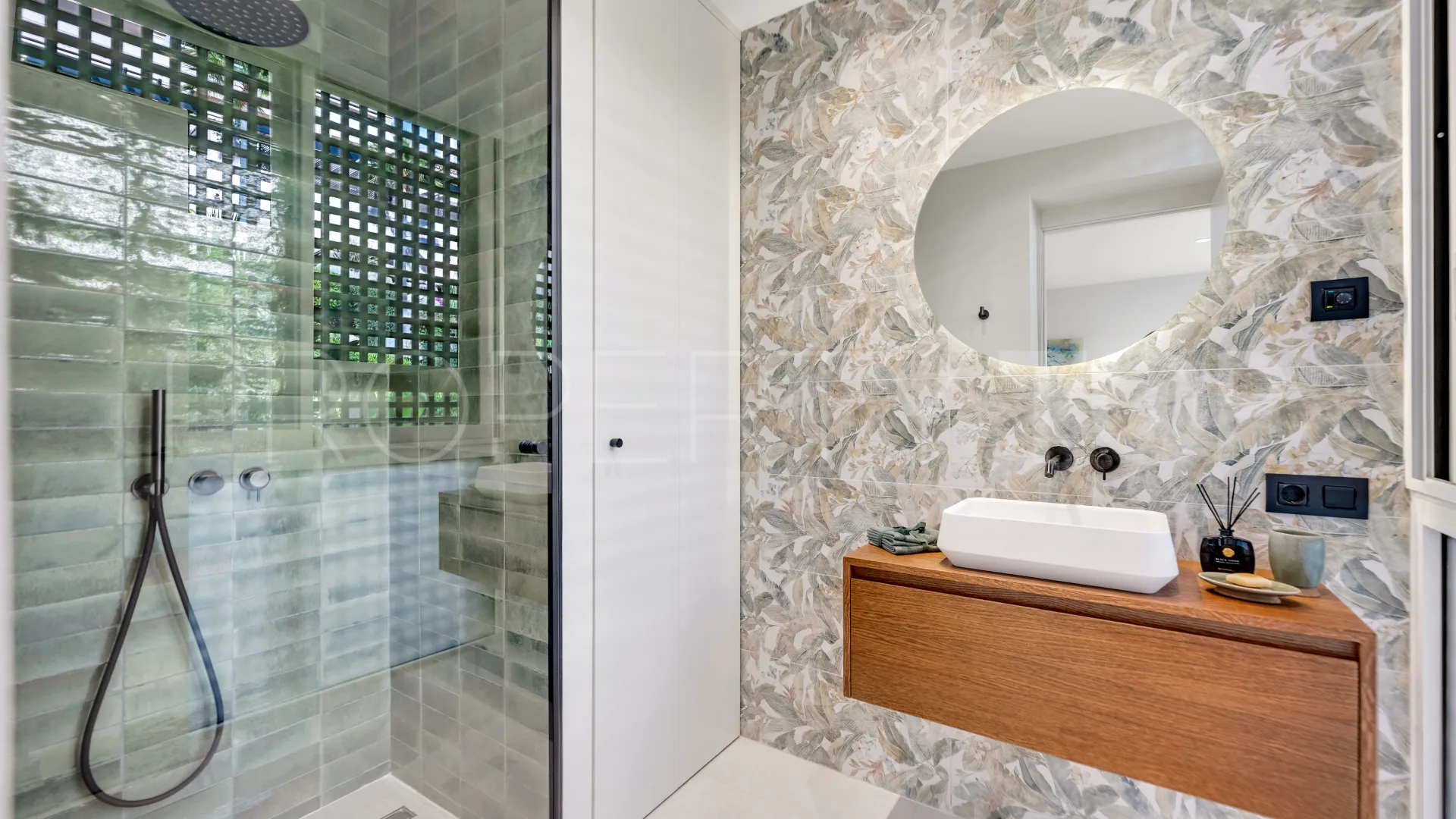 Albatross Hill, apartamento de 4 dormitorios en venta