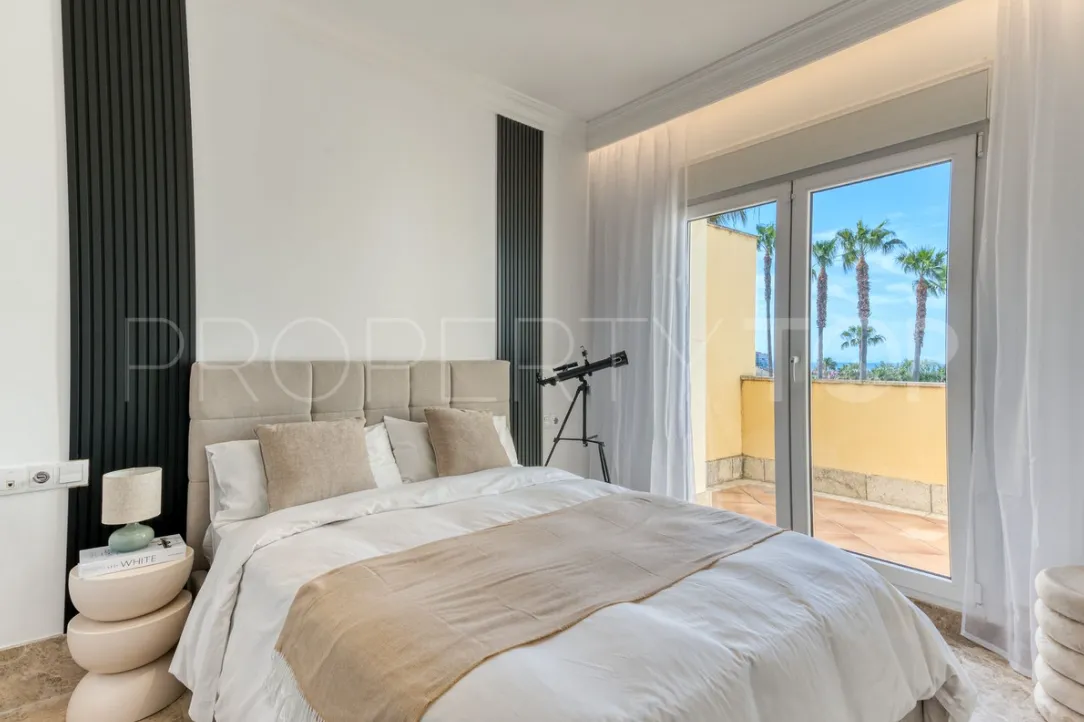 Se vende villa en Santa Clara