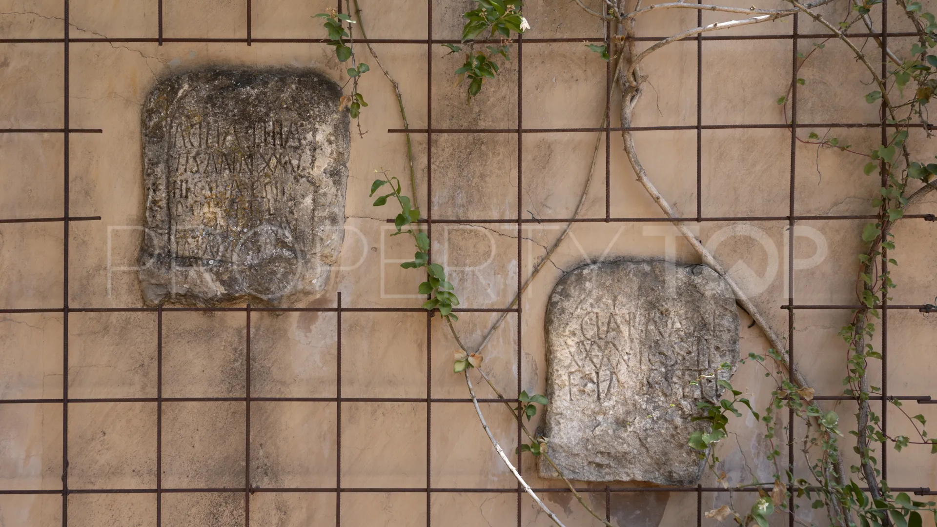 For sale cortijo in Ronda