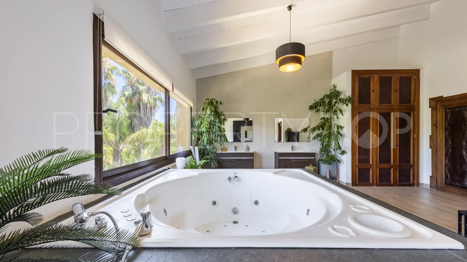 For sale Atalaya de Rio Verde villa