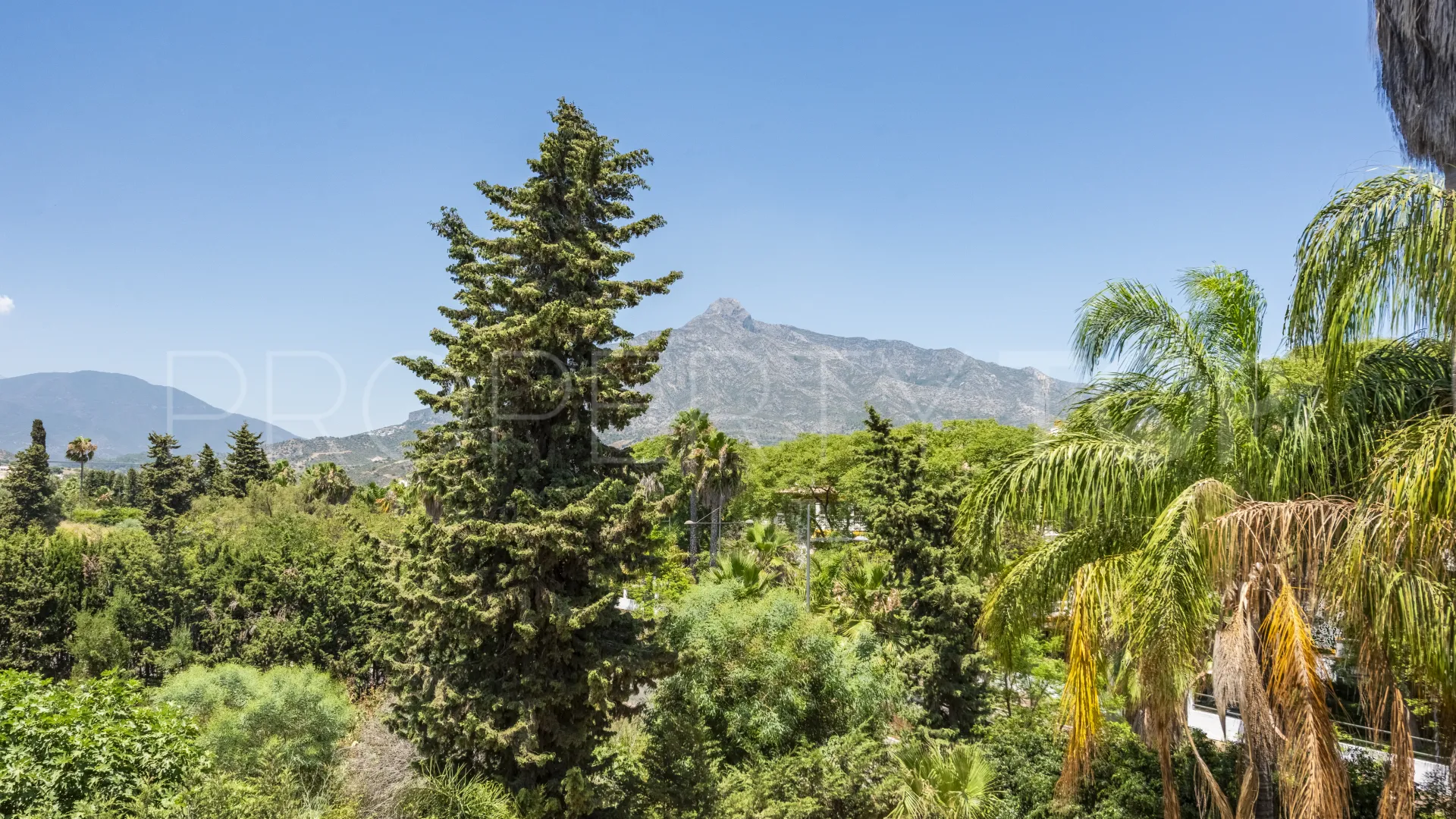 For sale Atalaya de Rio Verde villa