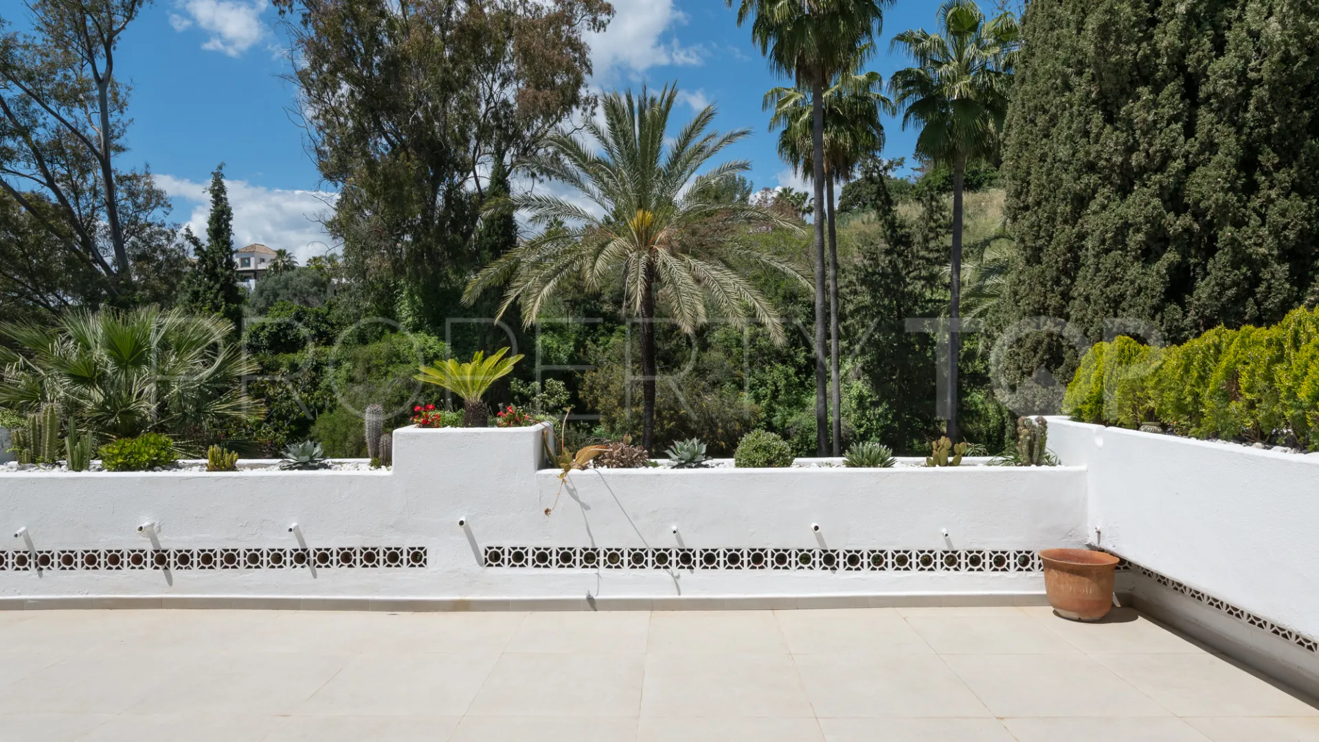 Apartamento en venta en Kings Hills