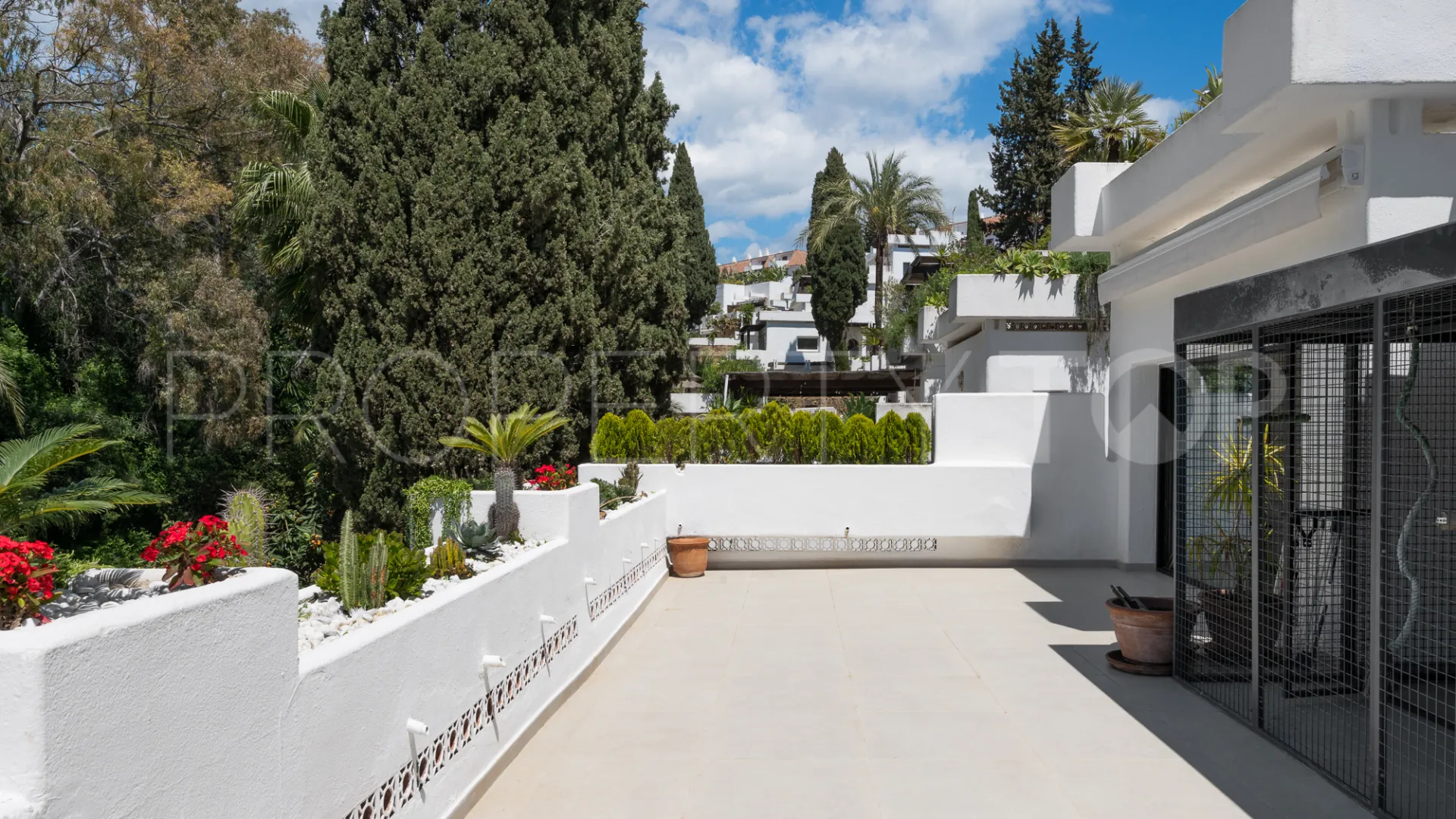 Apartamento en venta en Kings Hills