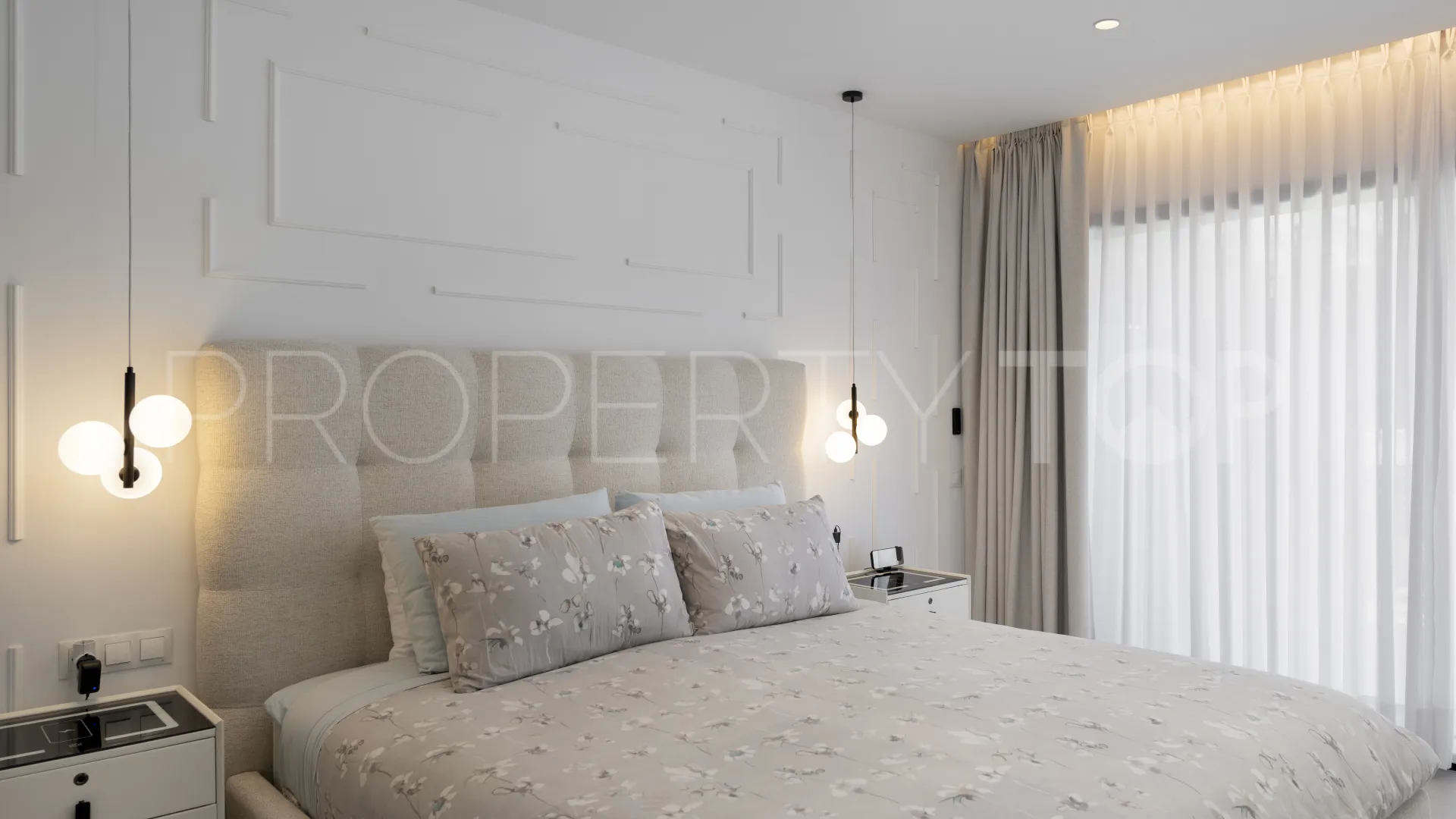 Apartamento en venta en Kings Hills