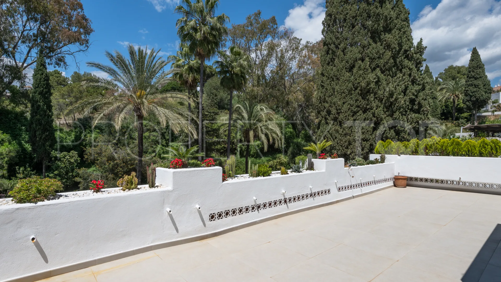 Apartamento en venta en Kings Hills