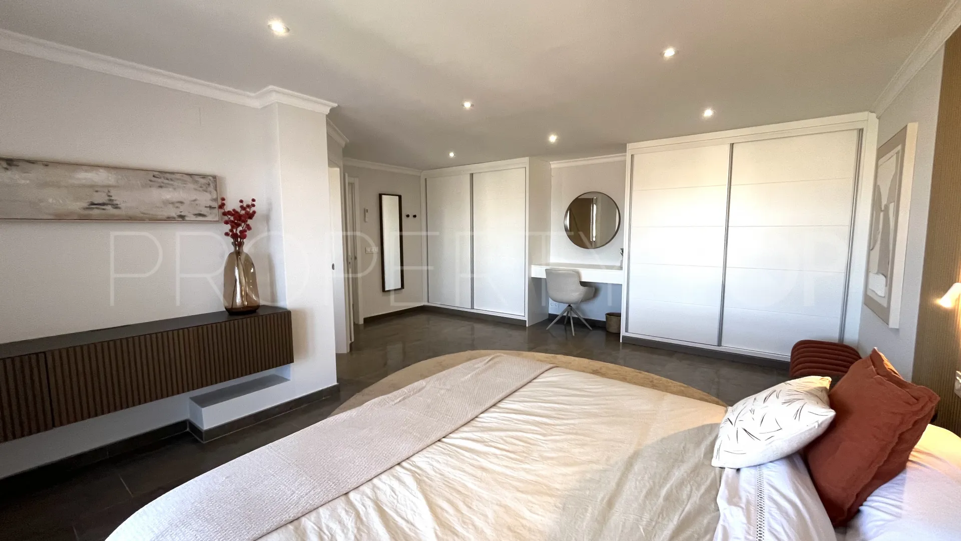 Apartment for sale in Fuengirola