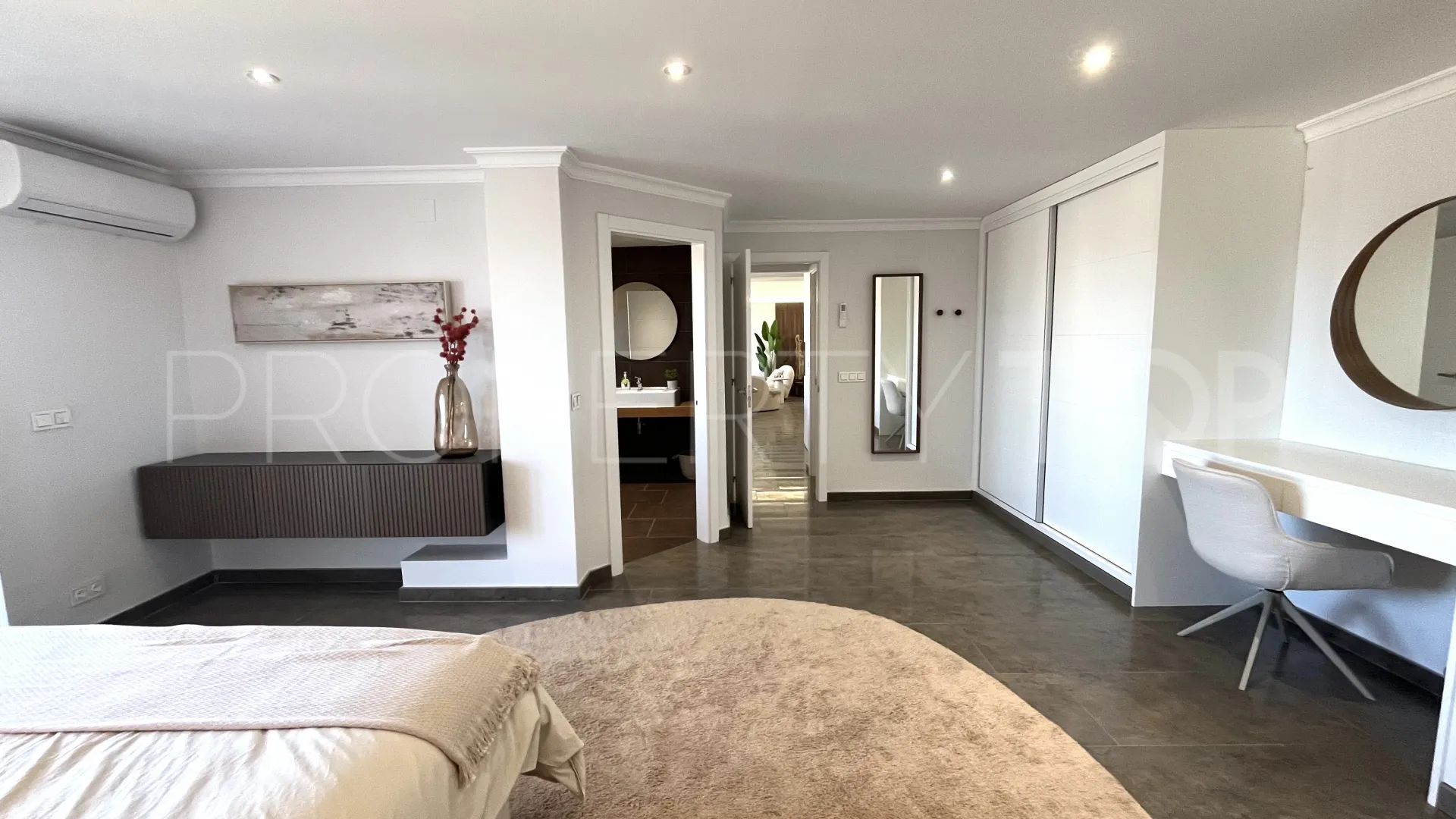 Apartment for sale in Fuengirola