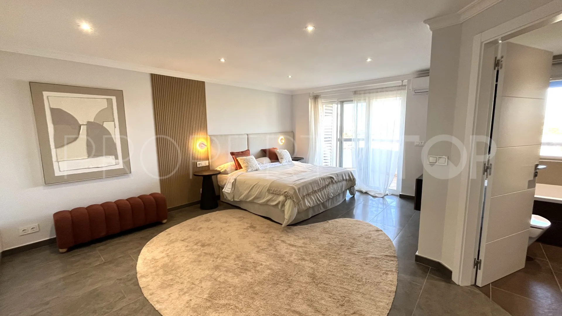 Apartment for sale in Fuengirola